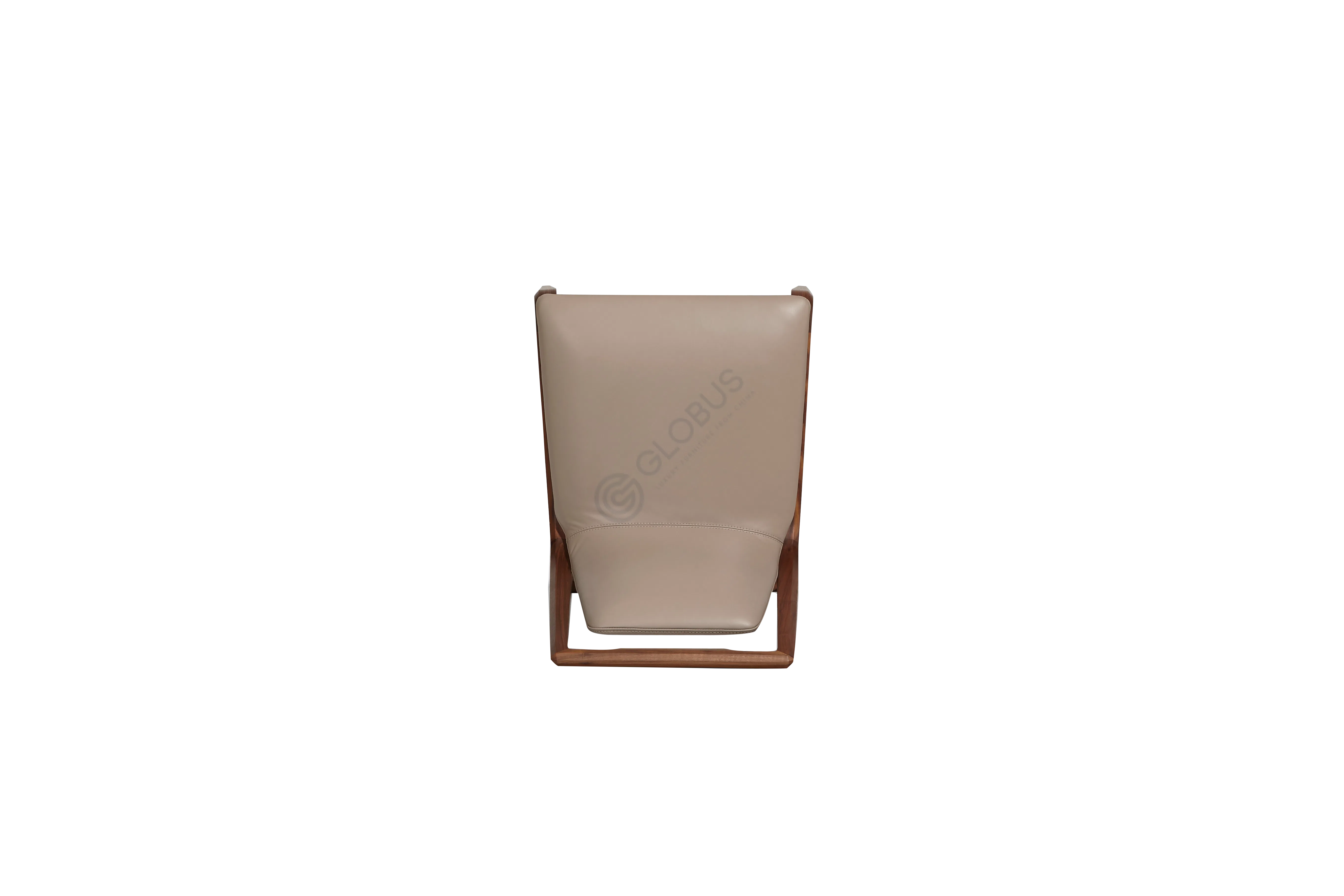 Обеденный стул Zampano