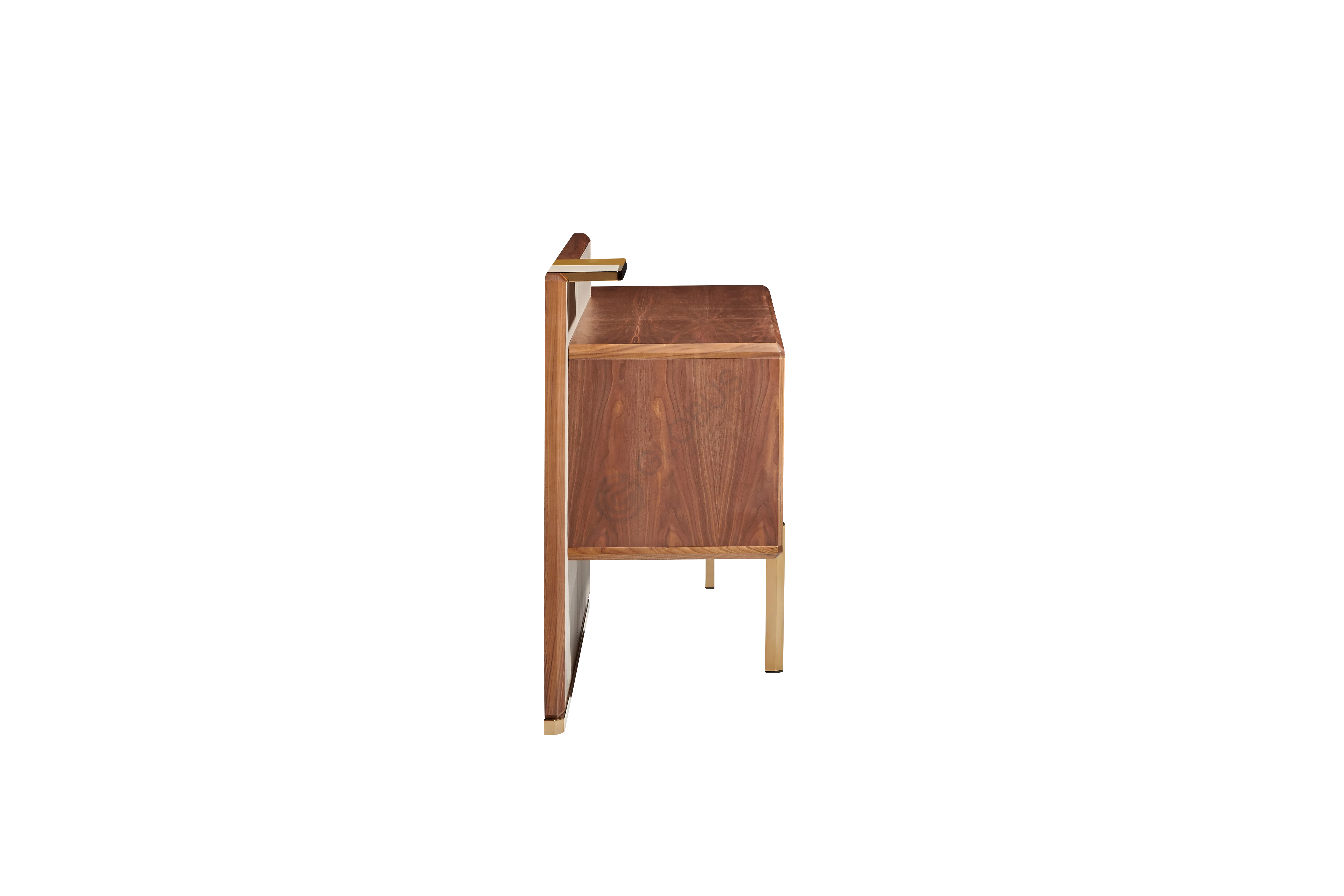 Туалетный столик Bucelinus