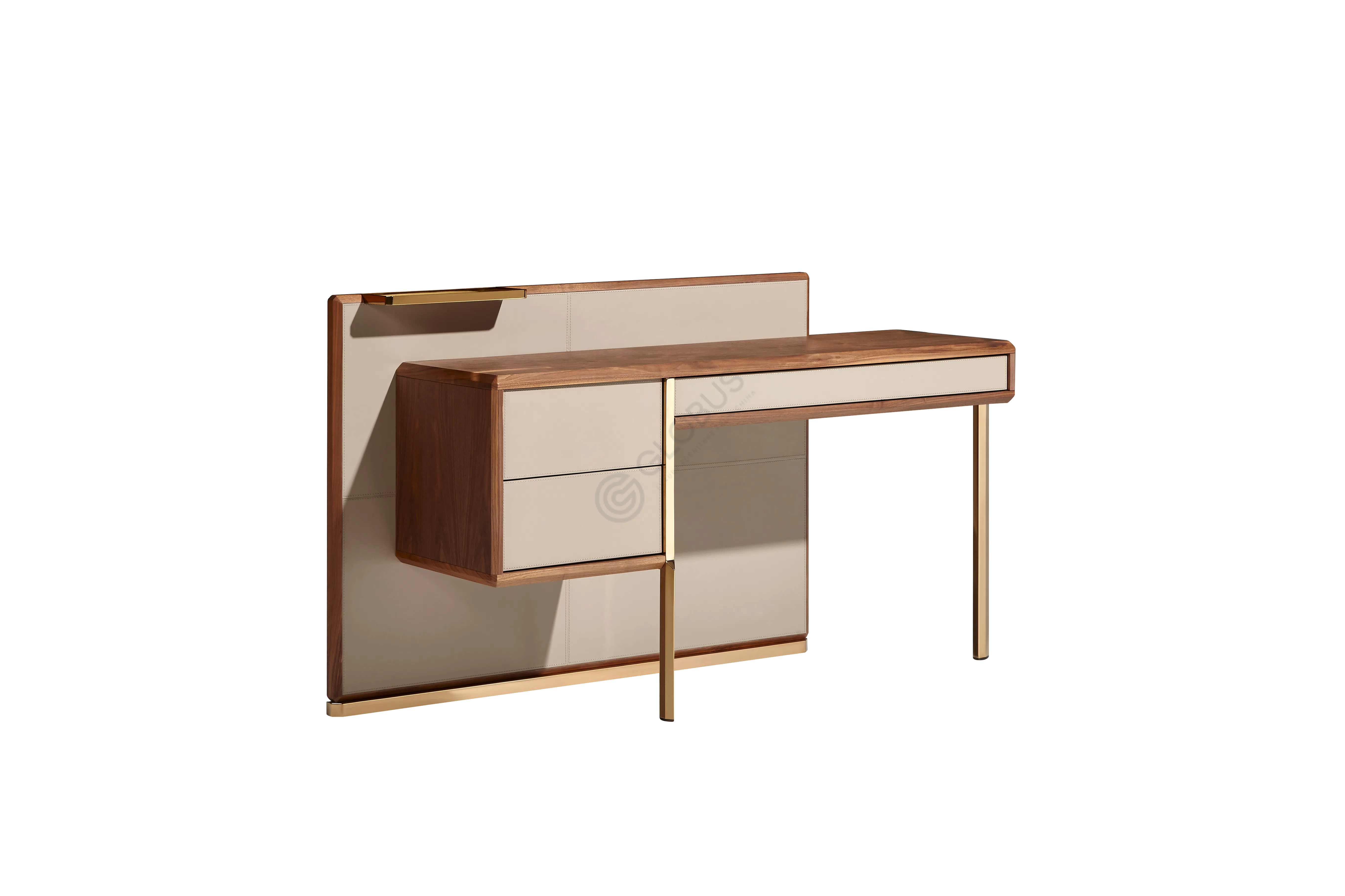 Туалетный столик Bucelinus