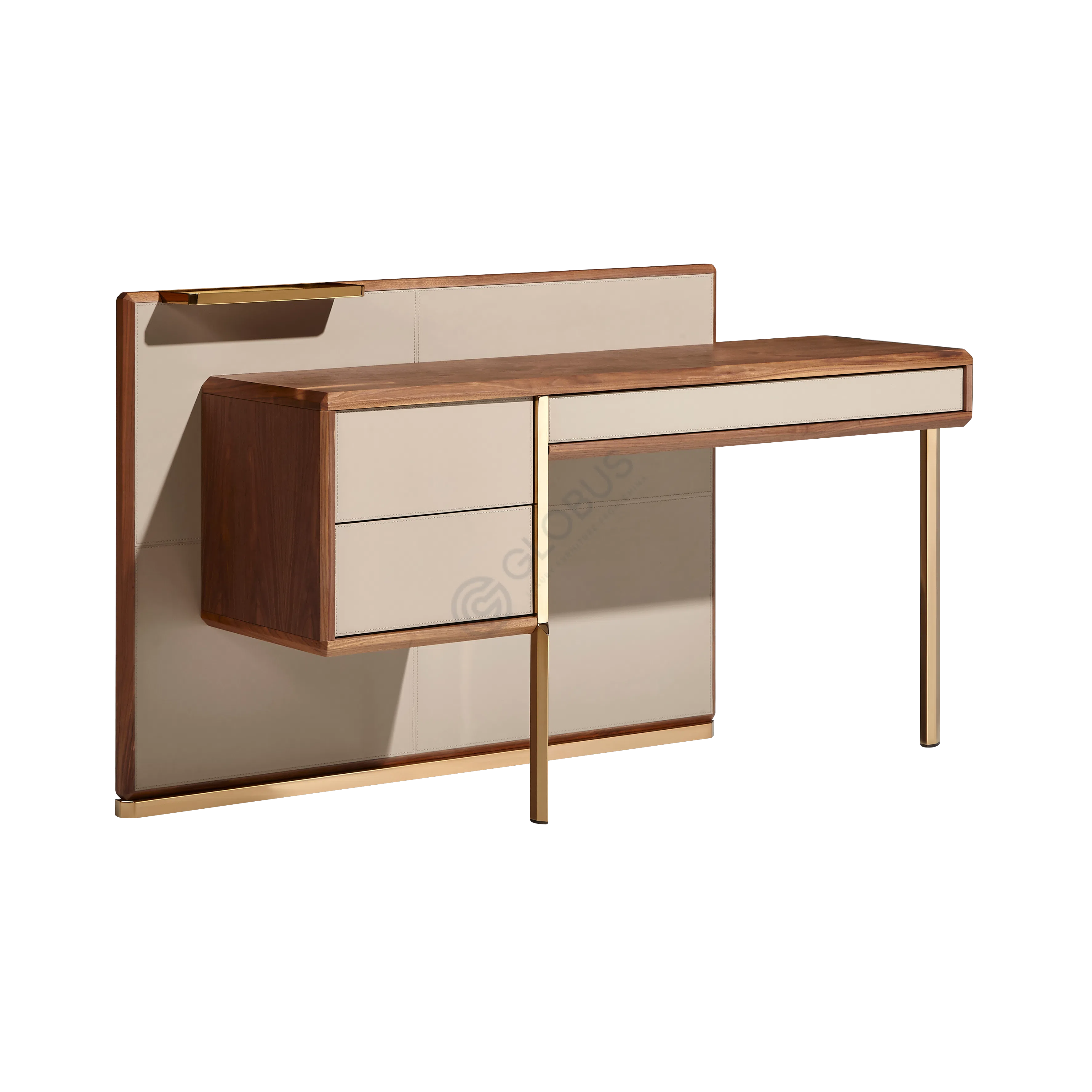 Туалетный столик Bucelinus