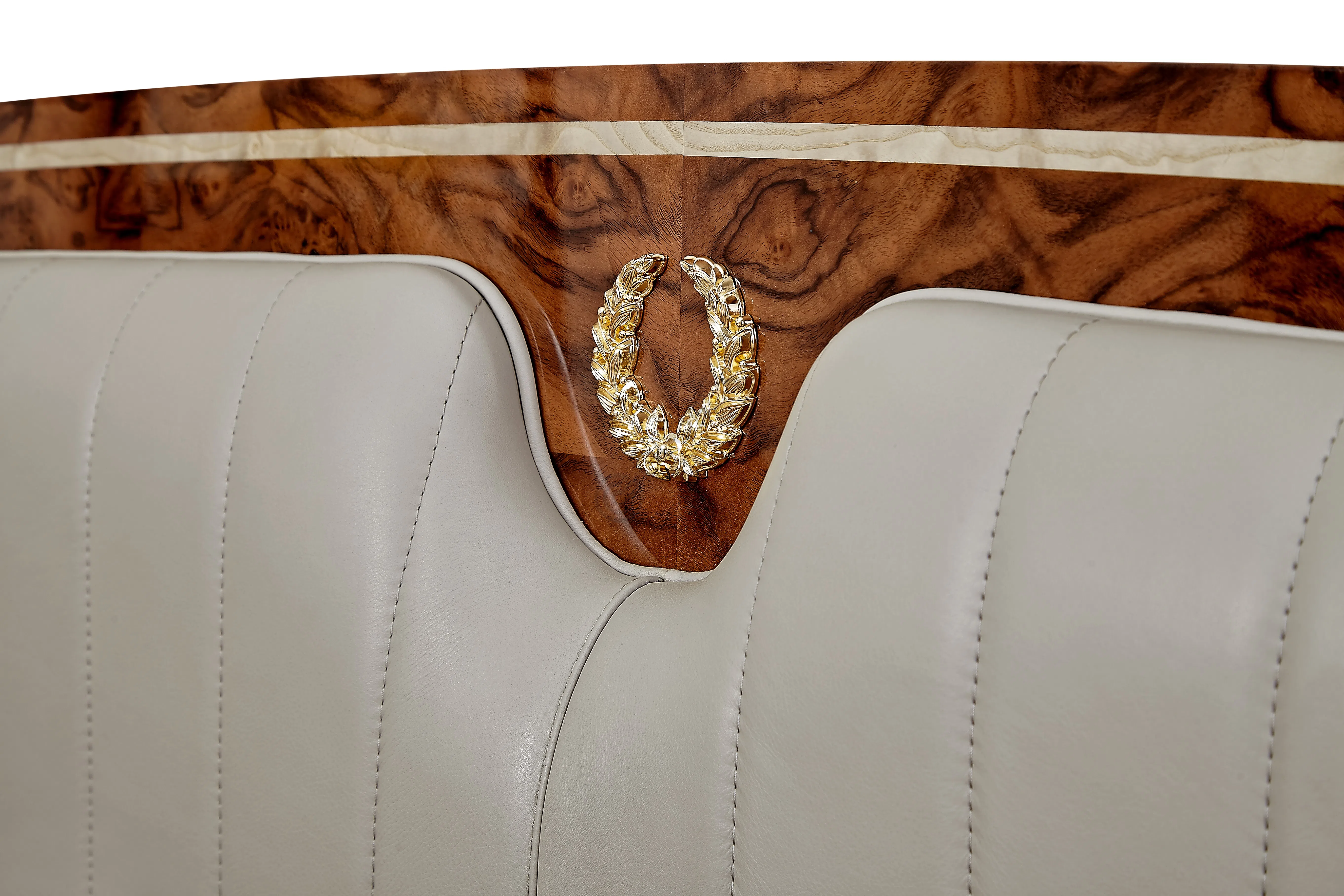 Кровать Orelli