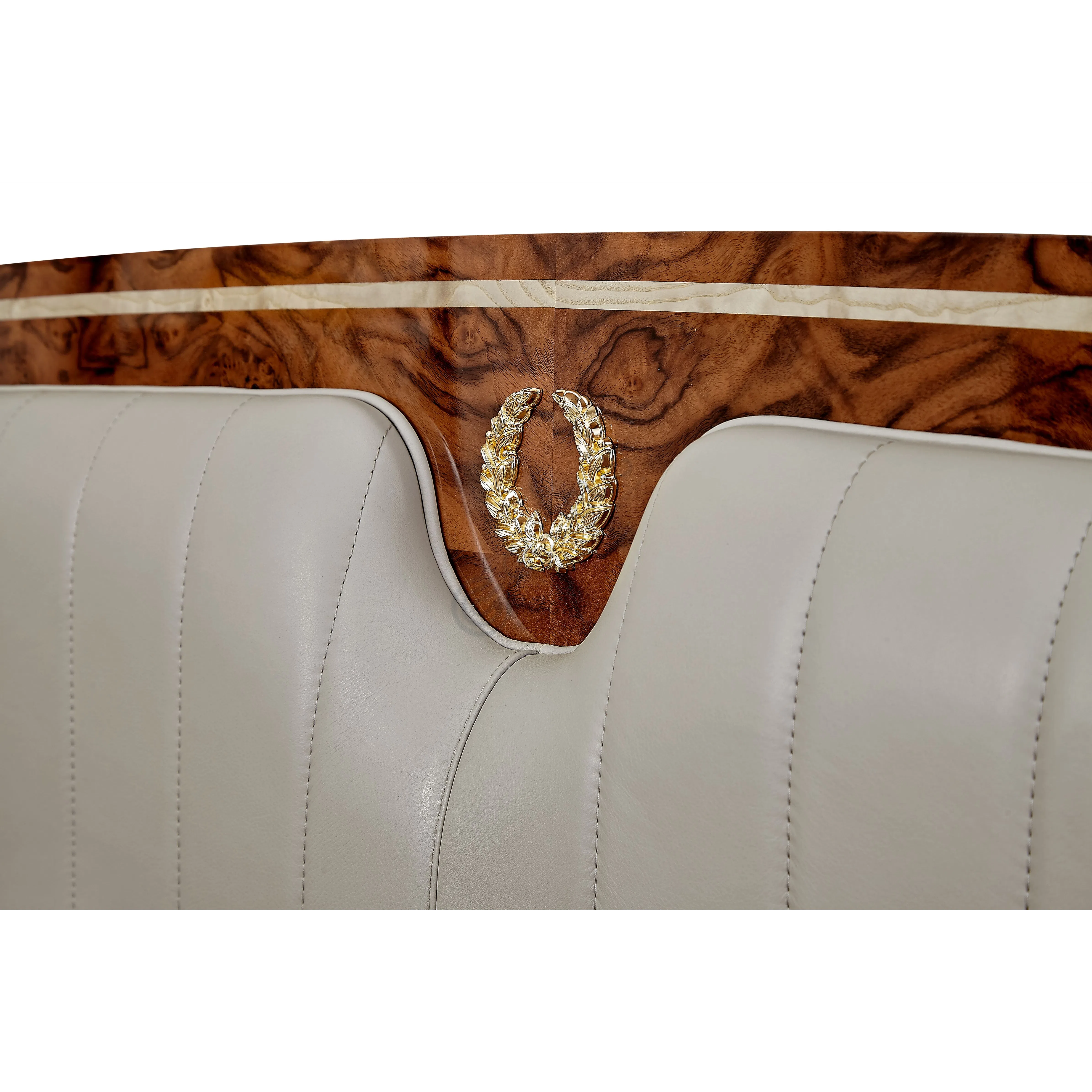 Кровать Orelli