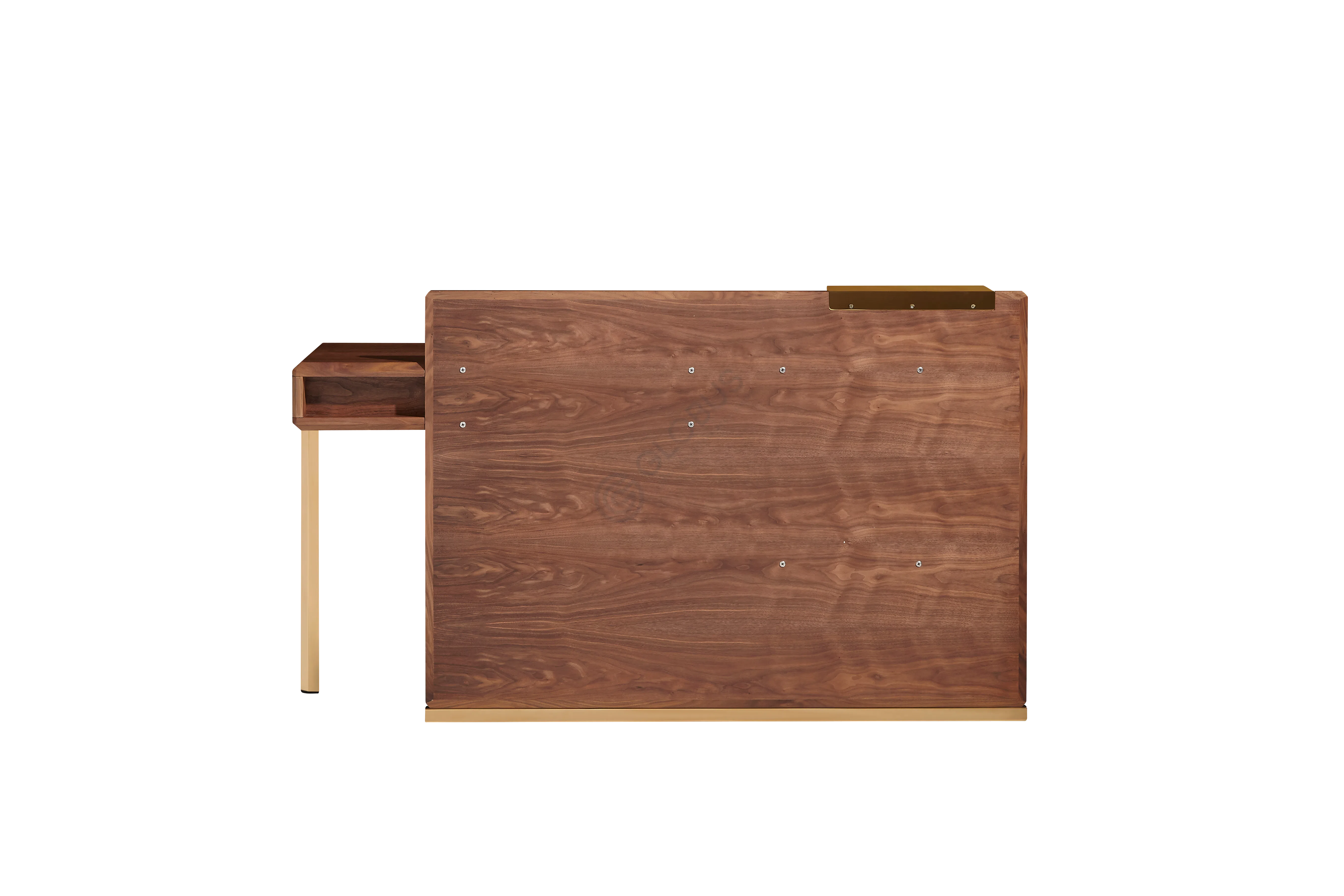 Туалетный столик Bucelinus