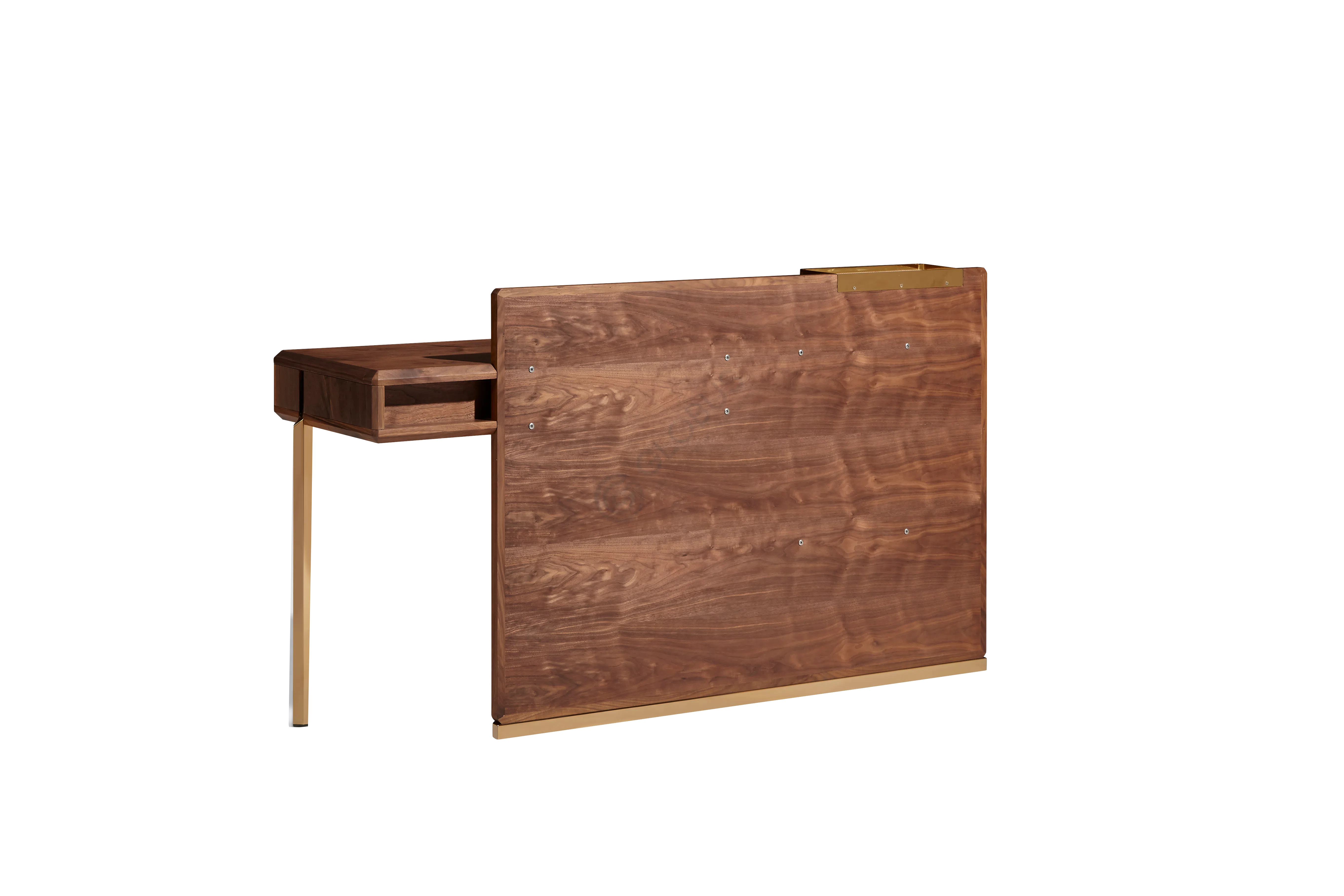 Туалетный столик Bucelinus