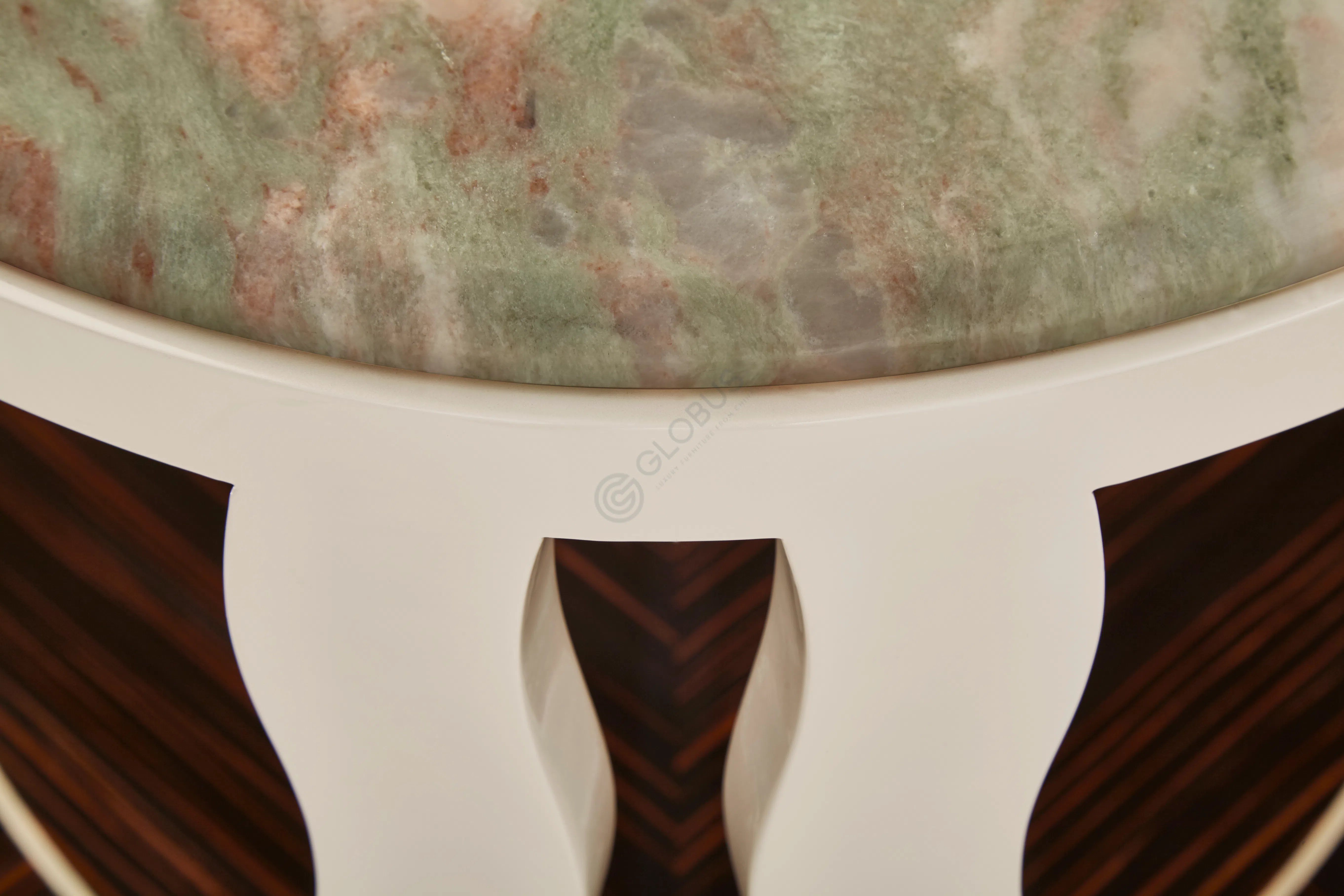 Журнальный столик Relaxare