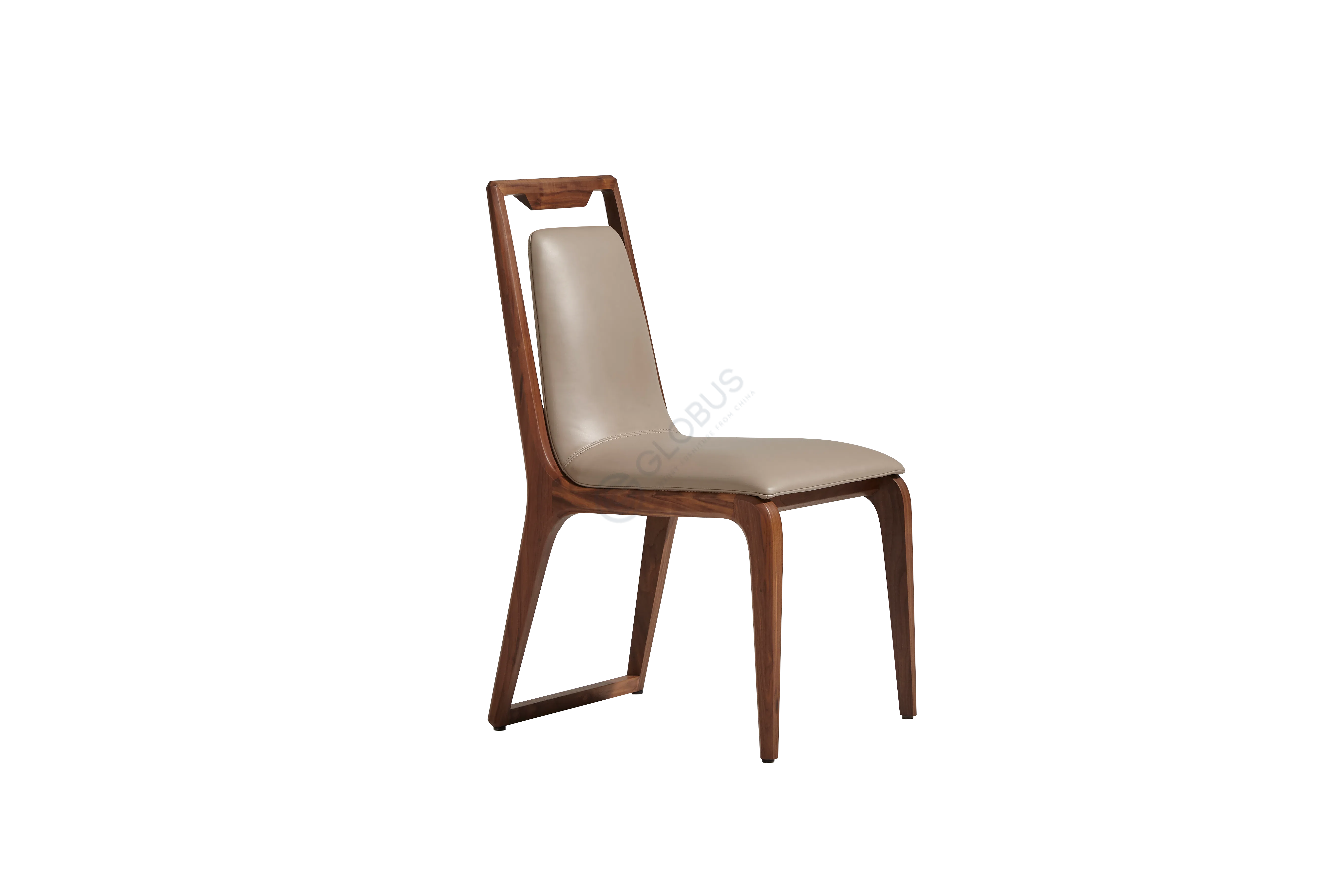 Обеденный стул Zampano