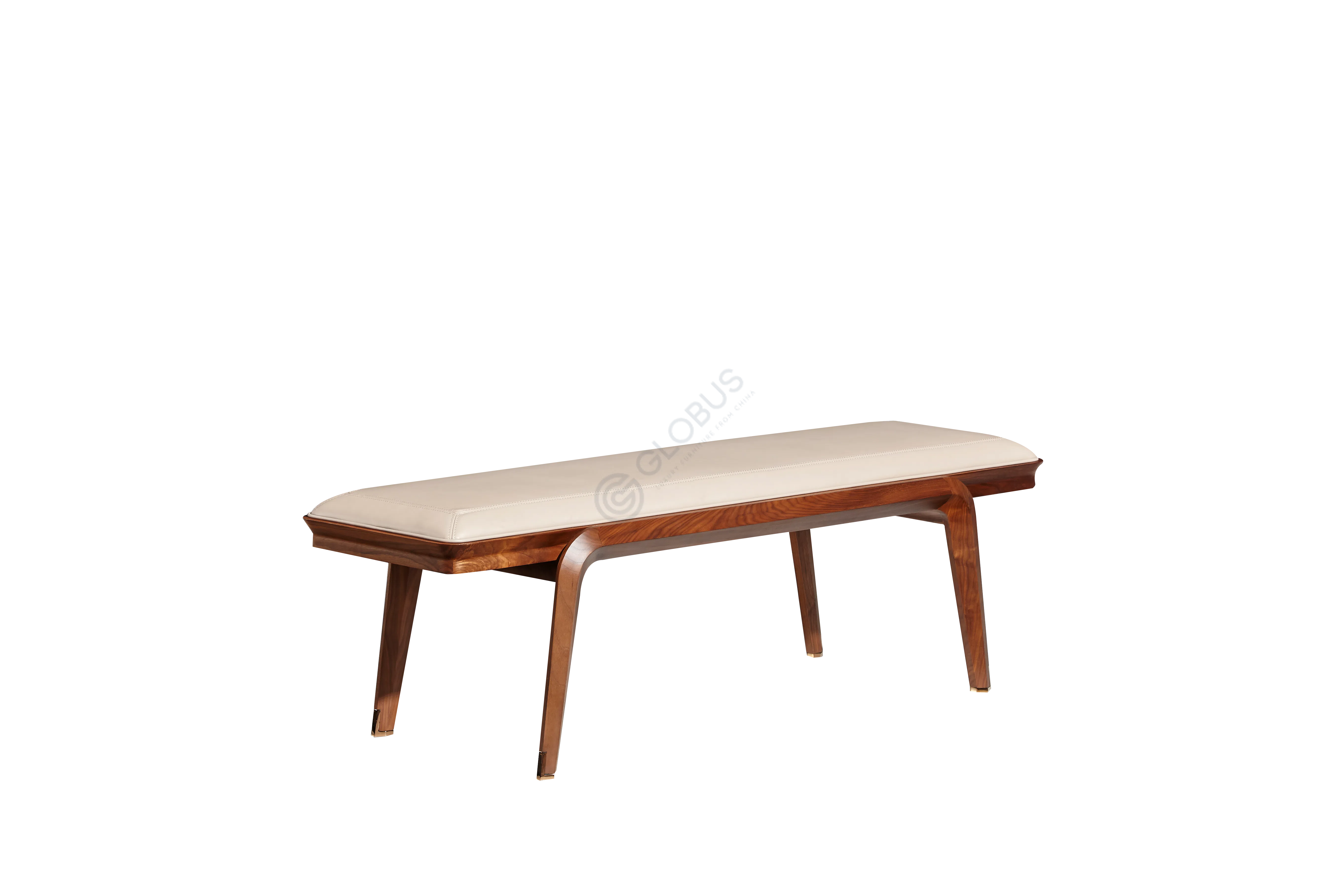 Банкетка Manuelito