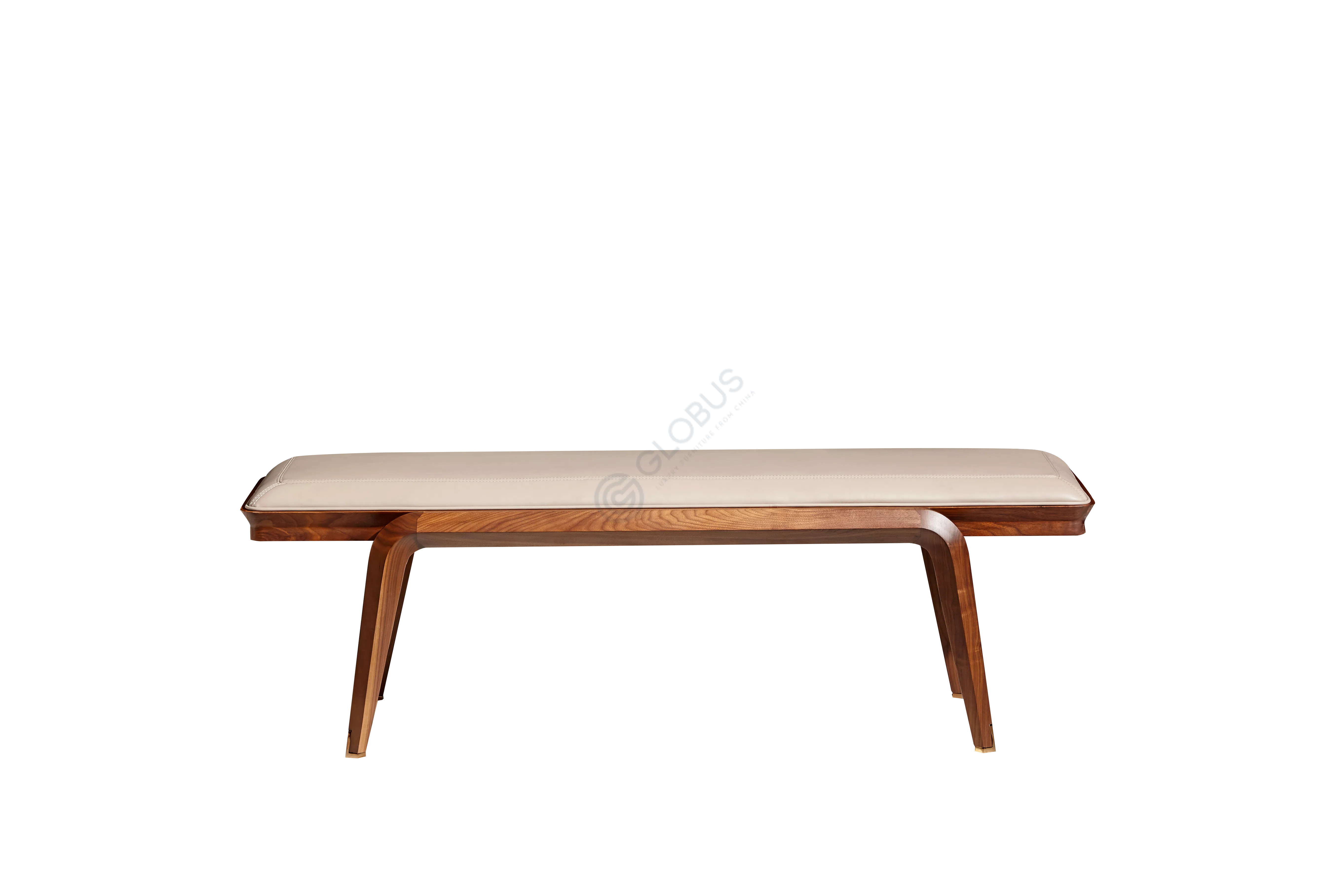 Банкетка Manuelito