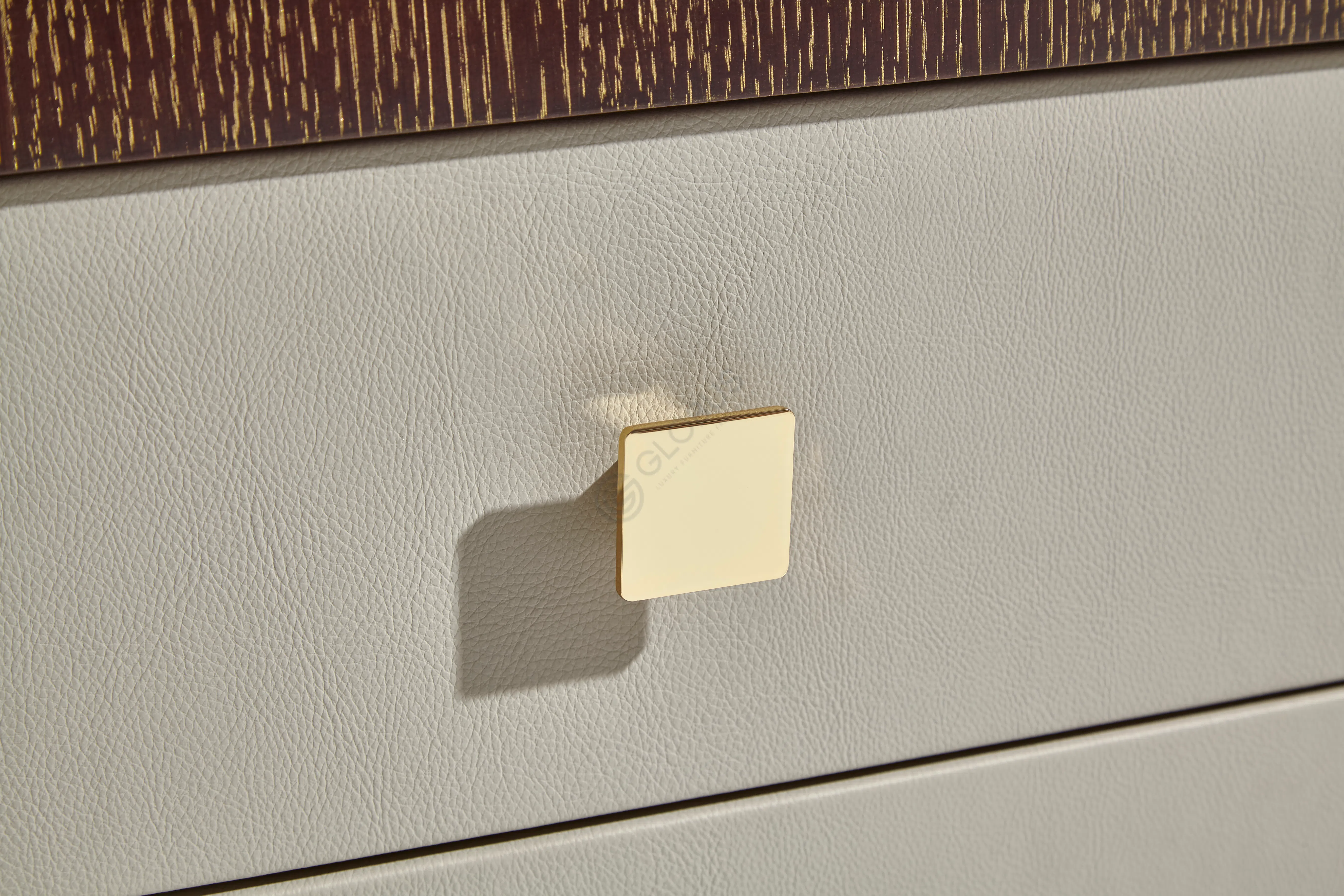 Прикроватная тумба Vione