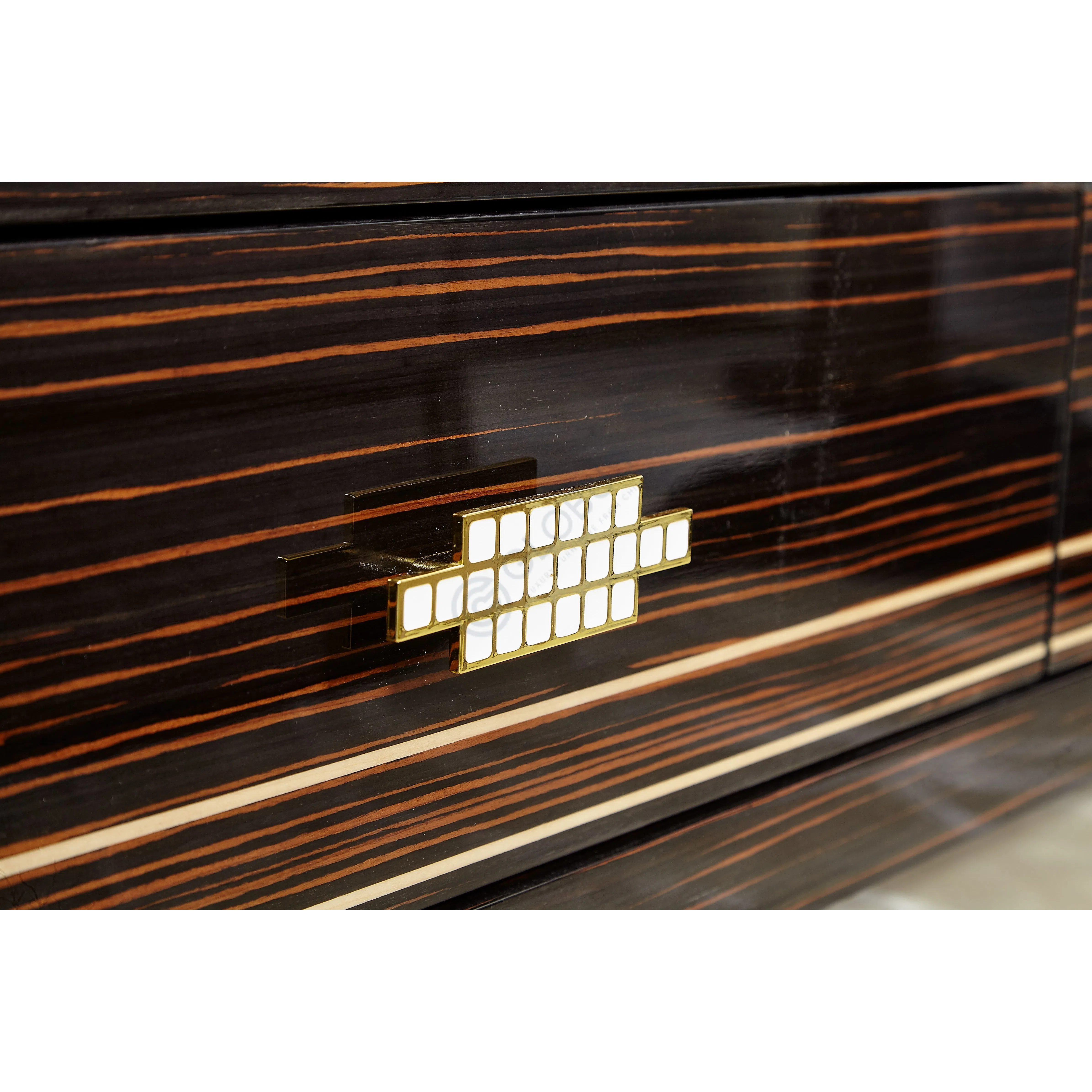 ТВ тумба VISIONNAIRE Archinto