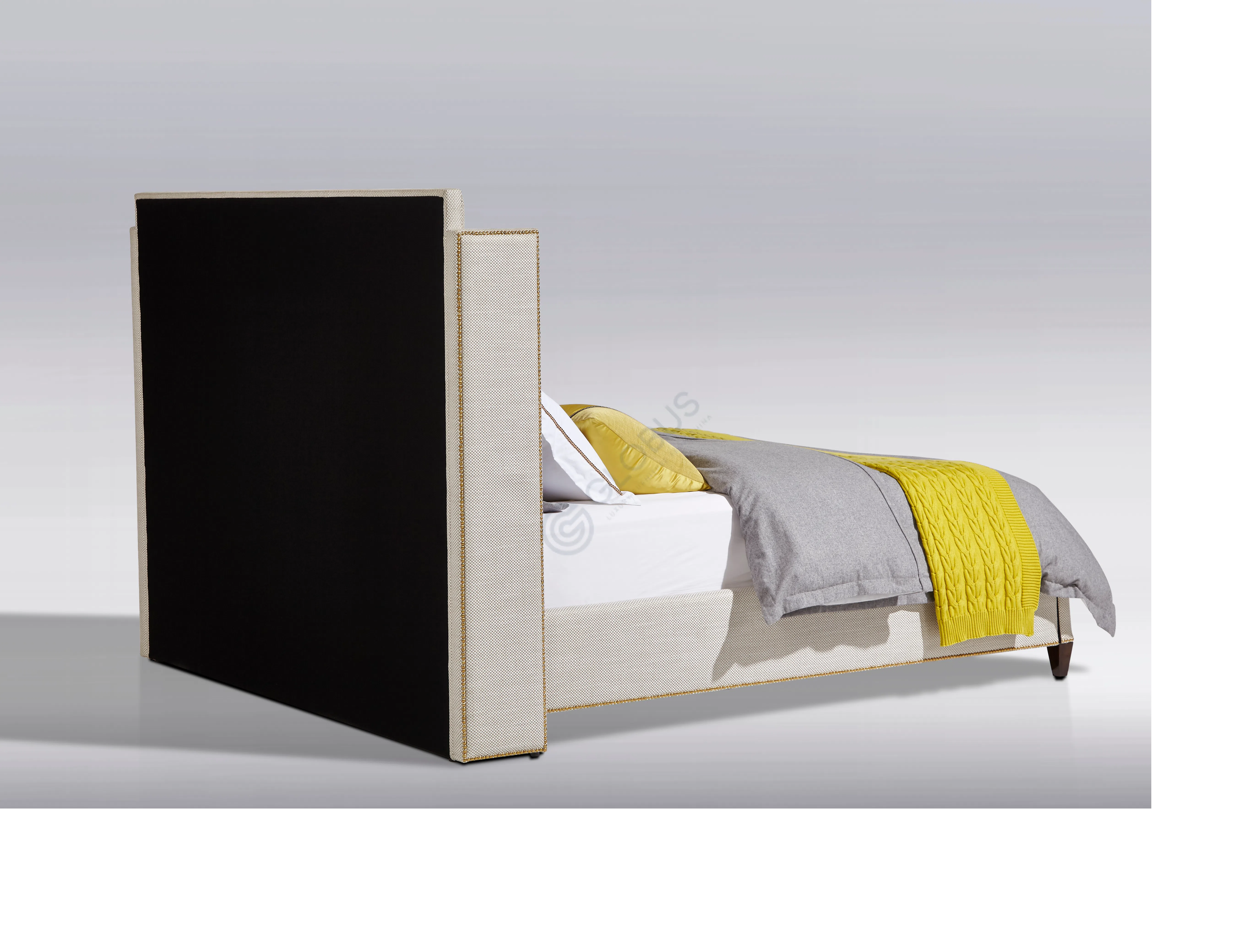 Кровать Miramata