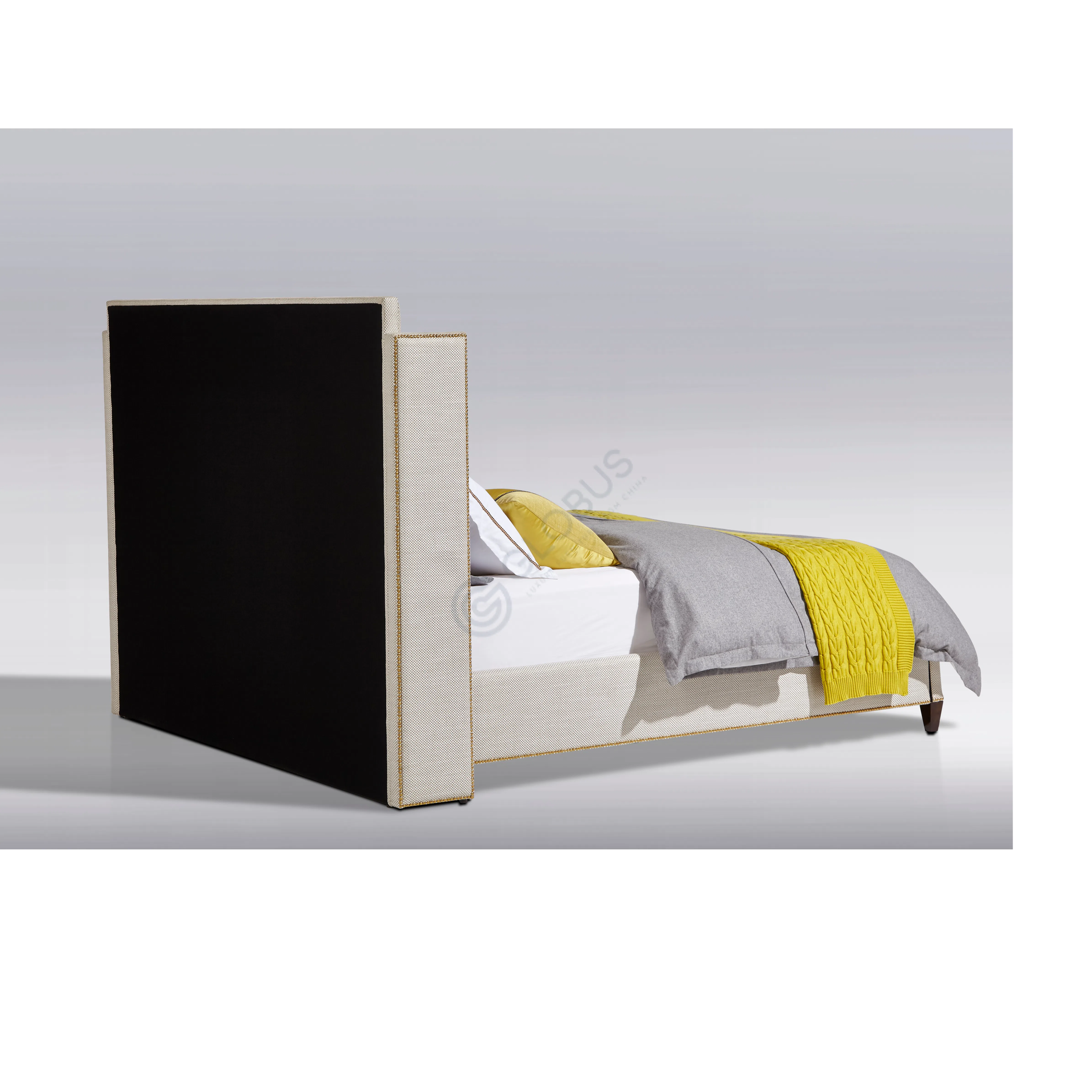 Кровать Miramata