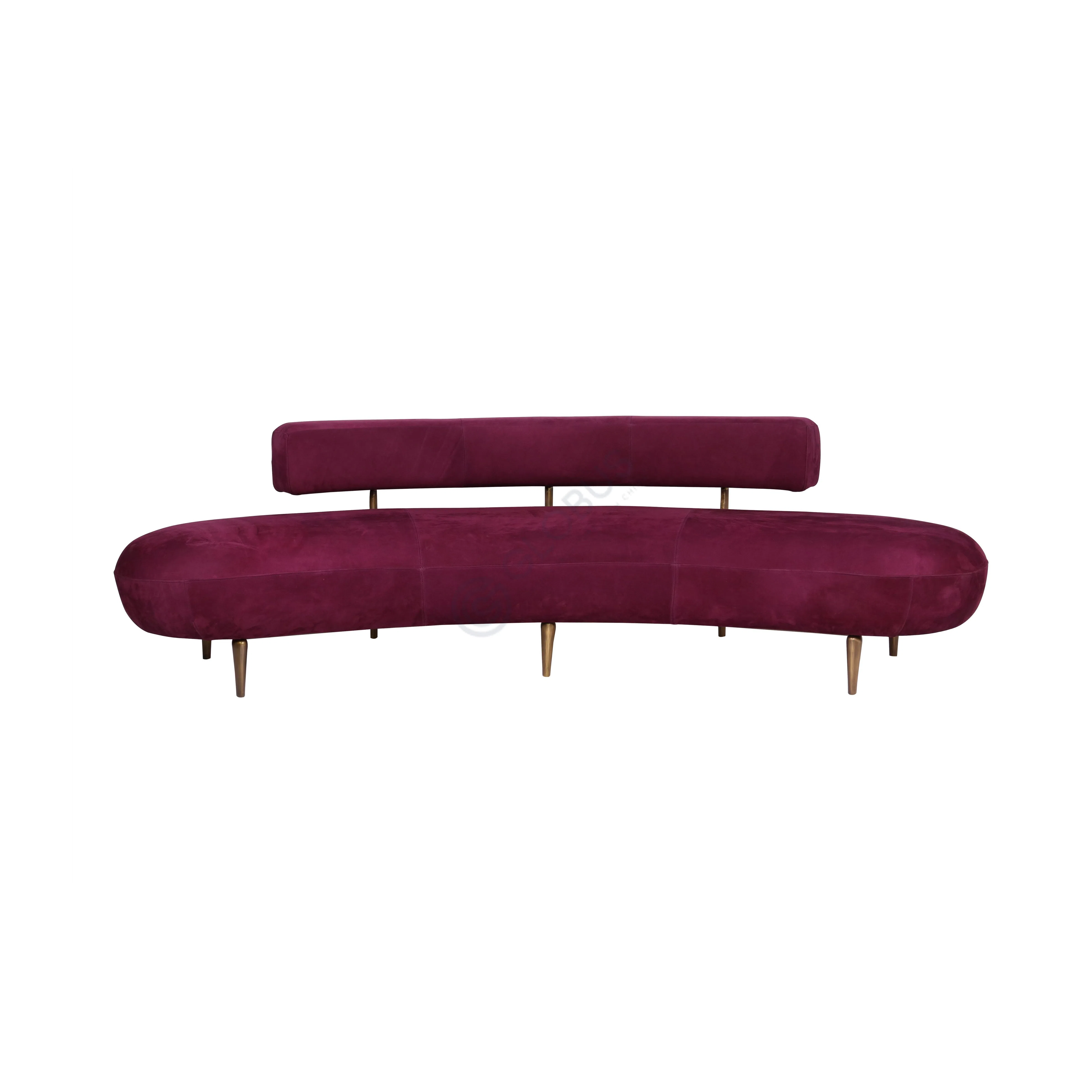 Диван PIET BOON Ella