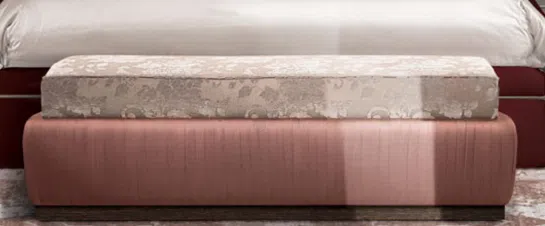 Банкетка Nivesino