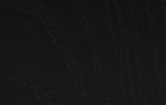 Винный шкаф Podere