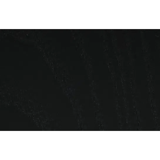 Винный шкаф Podere