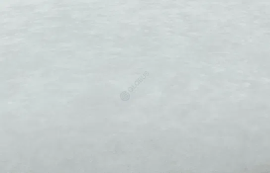 Пуф FLEXFORM Sveva