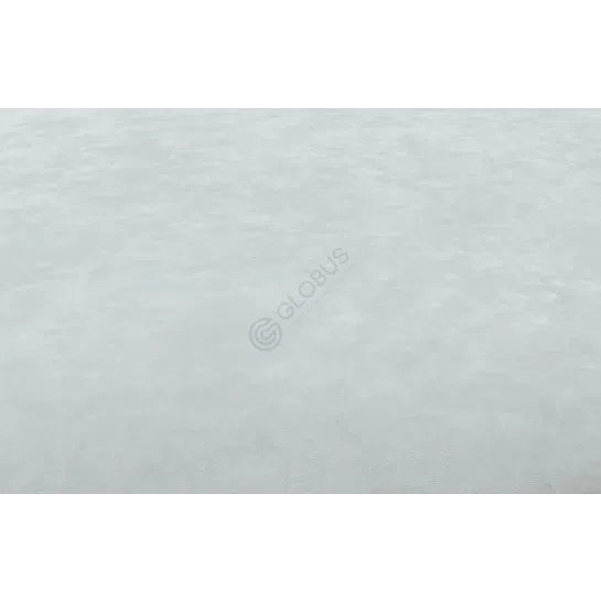 Пуф FLEXFORM Sveva