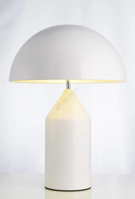 Настольная лампа Velle