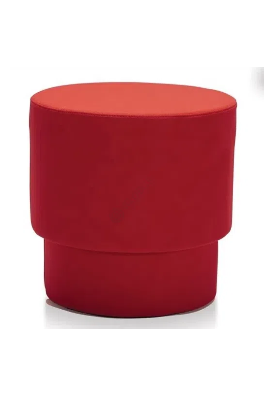 Пуф для офиса Urdbohne