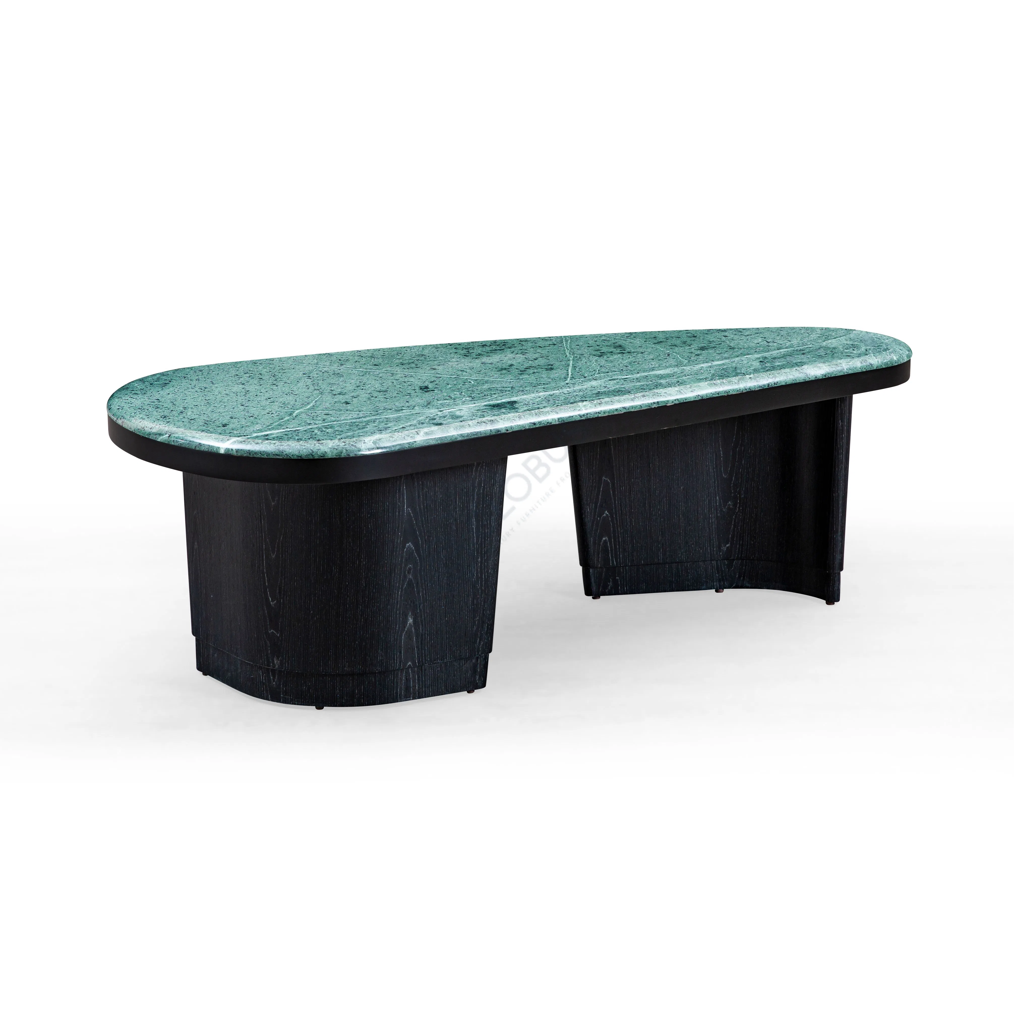 Журнальный столик Zyana