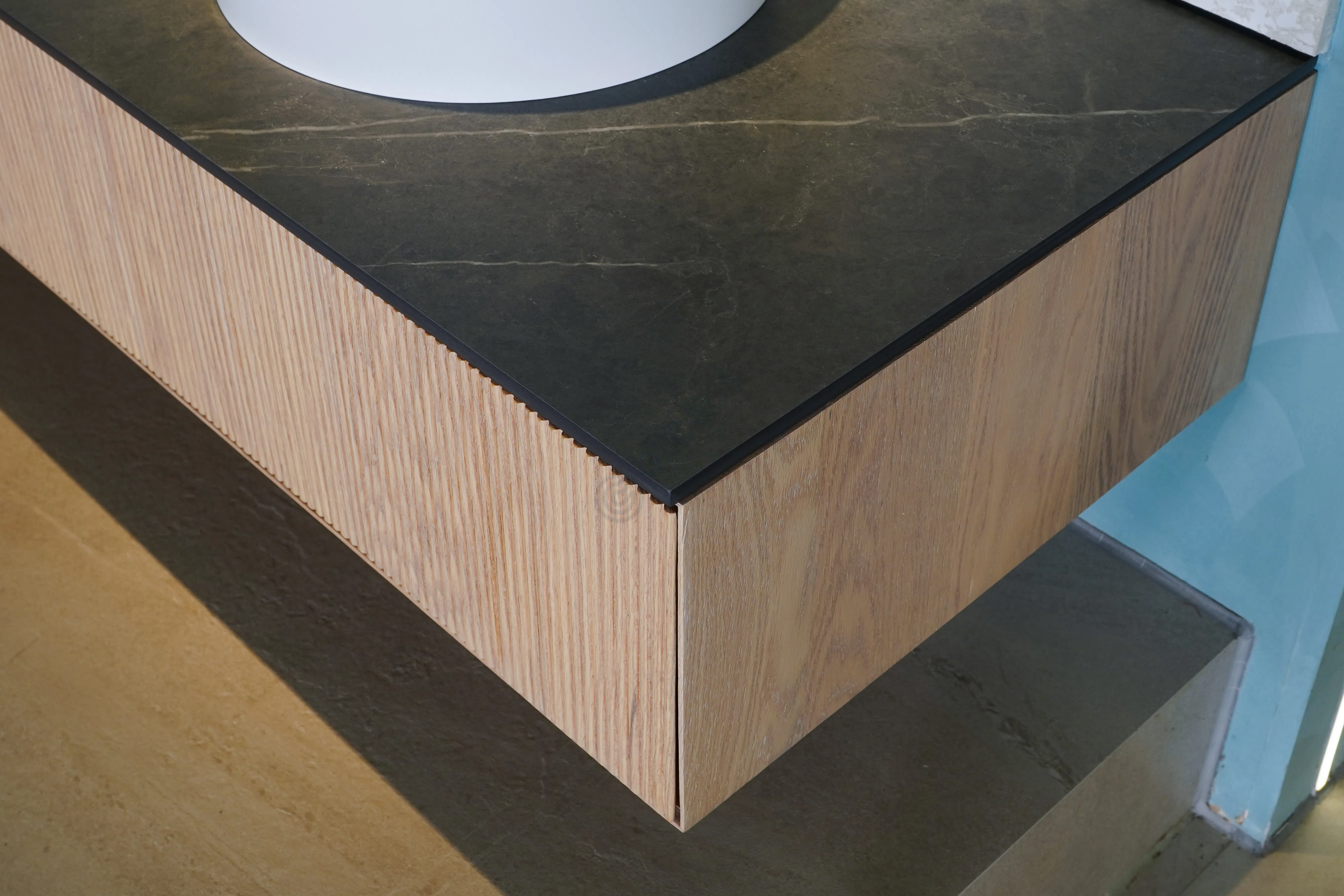 Ванный шкаф Nobella