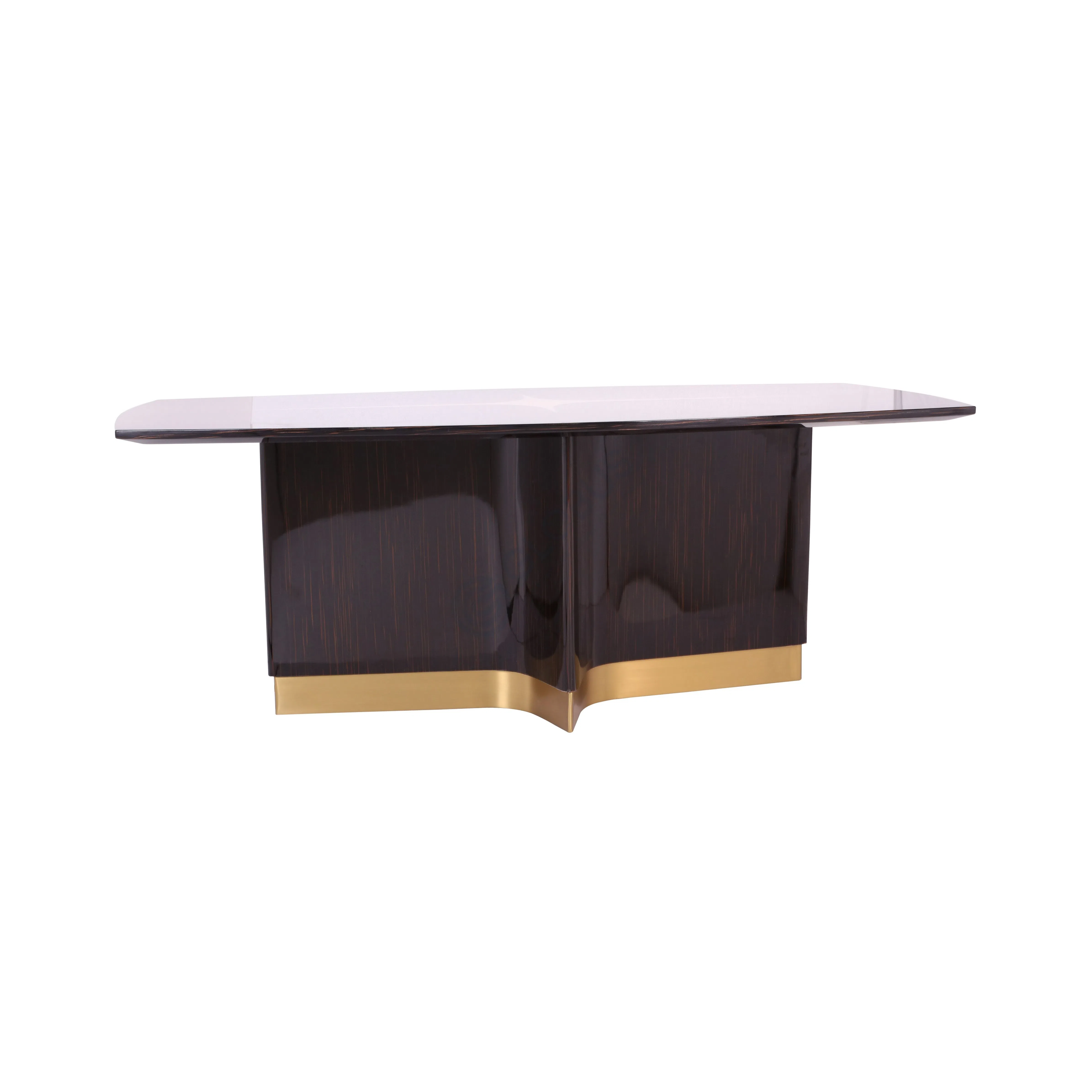 Обеденный стол FENDI Star