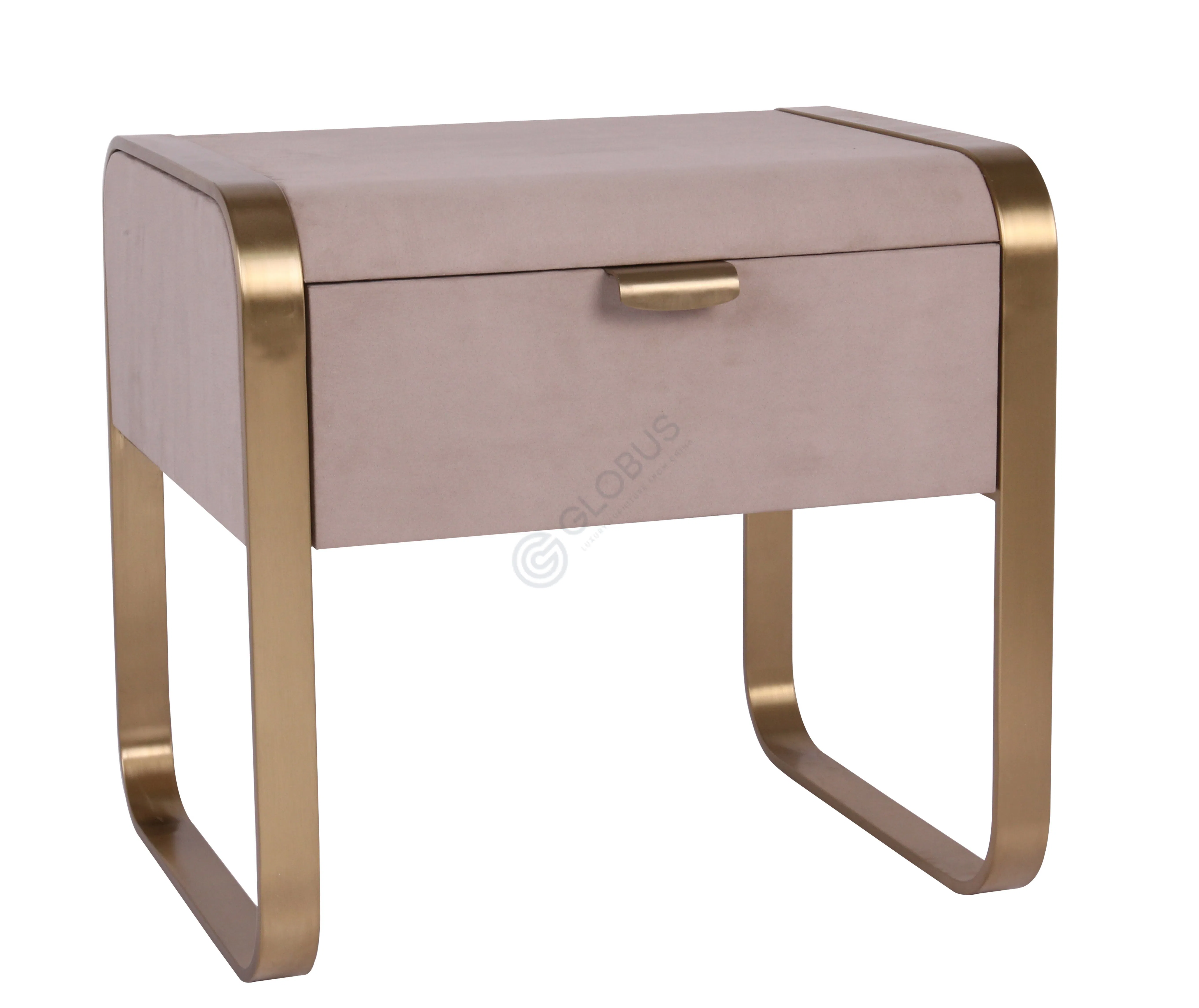 Прикроватная тумба CANTORI Elvis