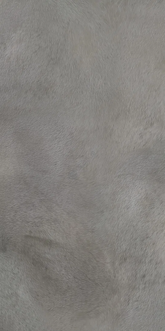 Керамогранит Maximinus