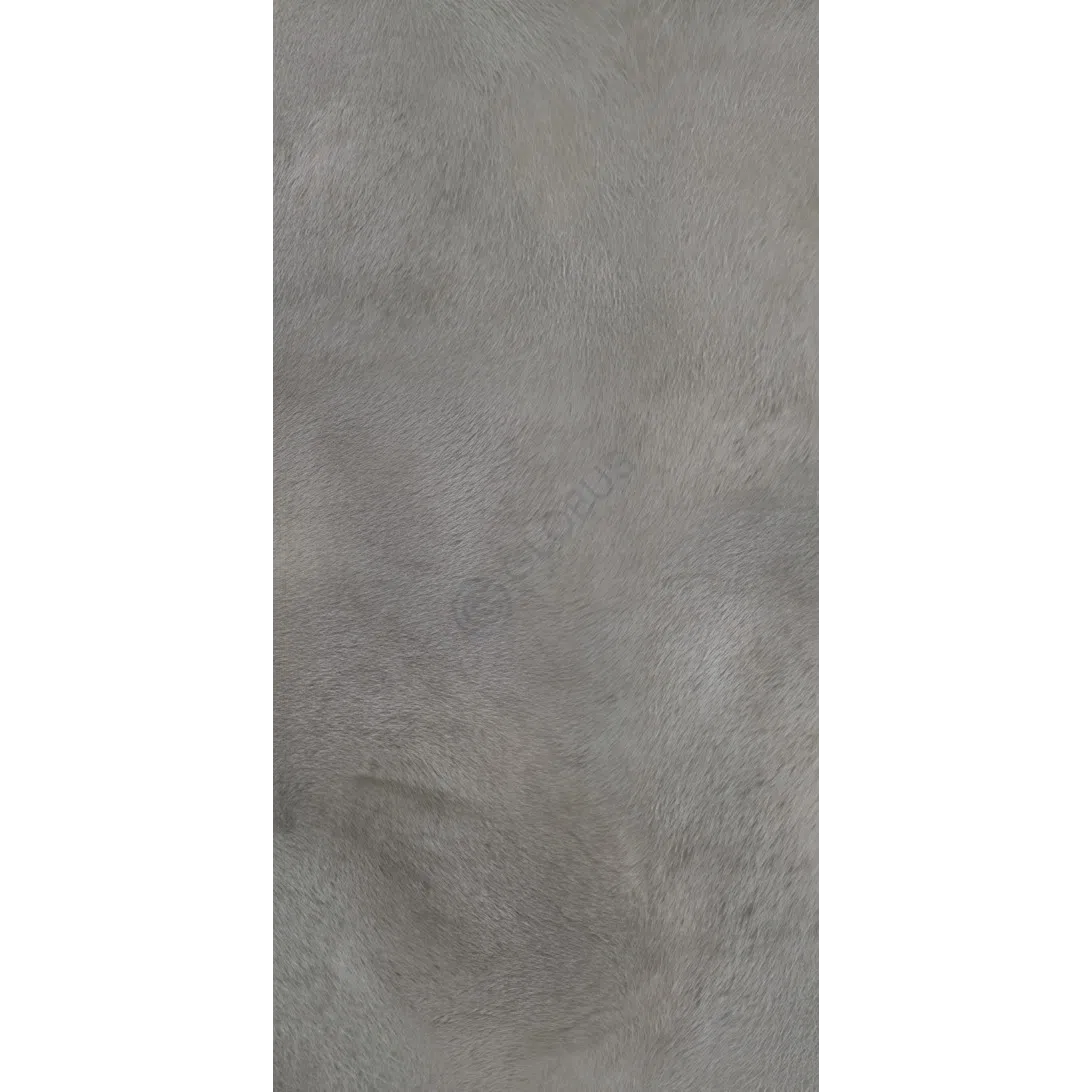 Керамогранит Maximinus