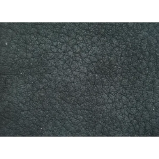 Кресло CORNELIO CAPPELLINI Beatrix