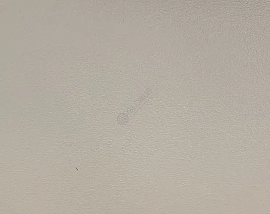 product #160854