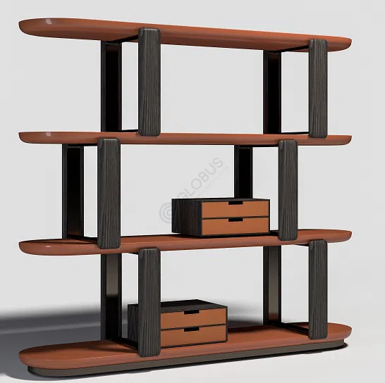 Стеллаж Armonia