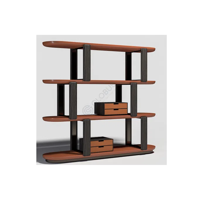 Стеллаж Armonia