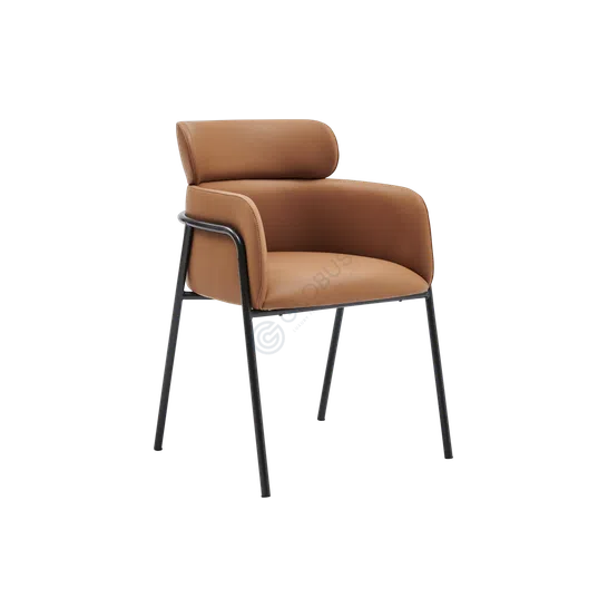 Обеденный стул Sistere