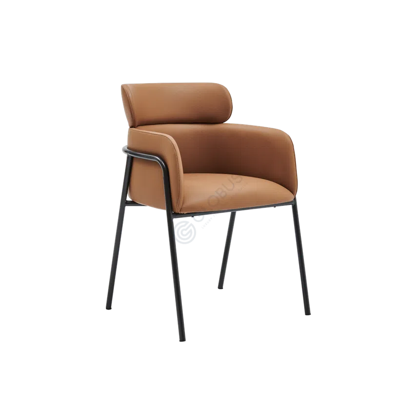 Обеденный стул Sistere