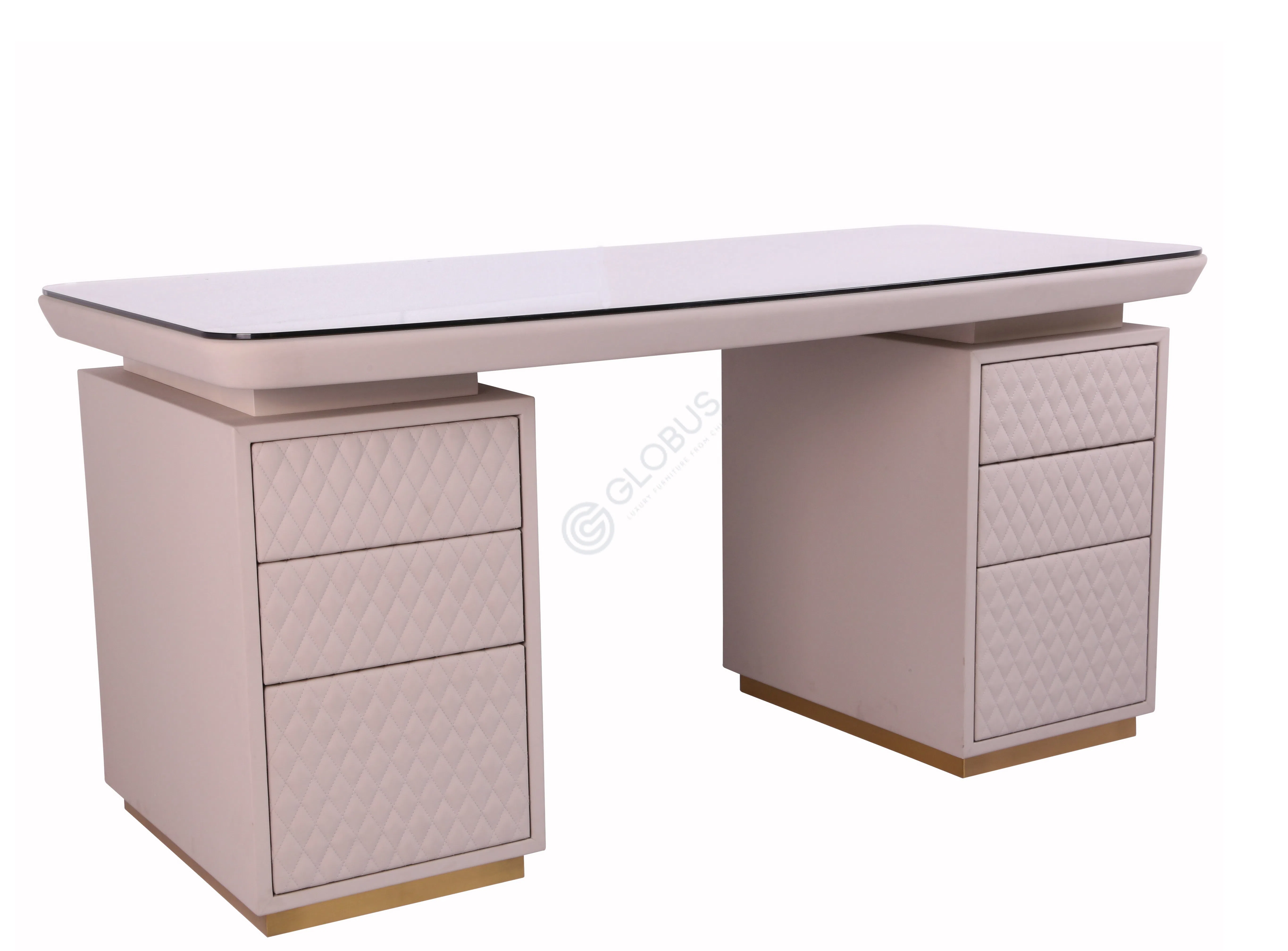 Стол для кабинета Kenley