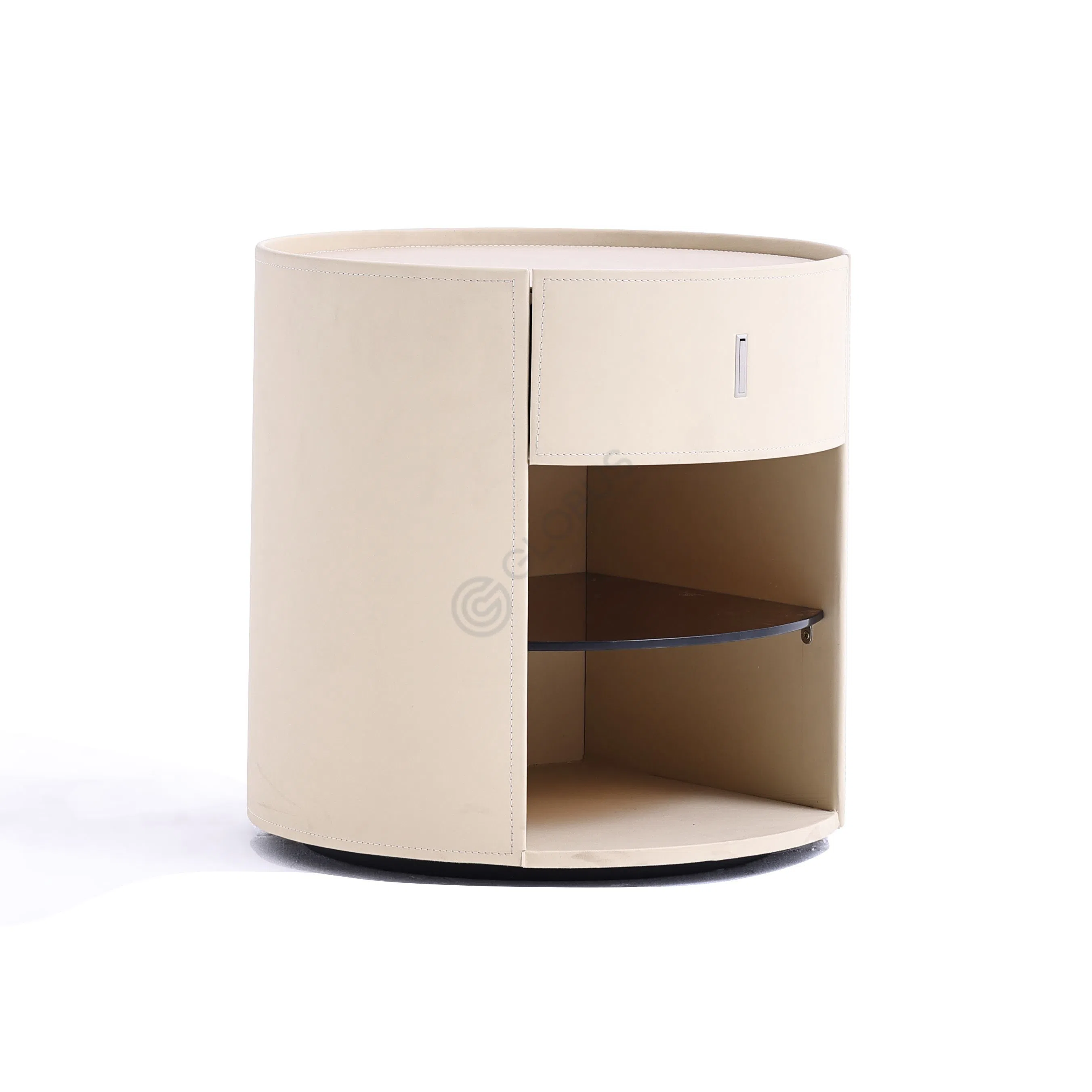 Прикроватная тумба Kappurra