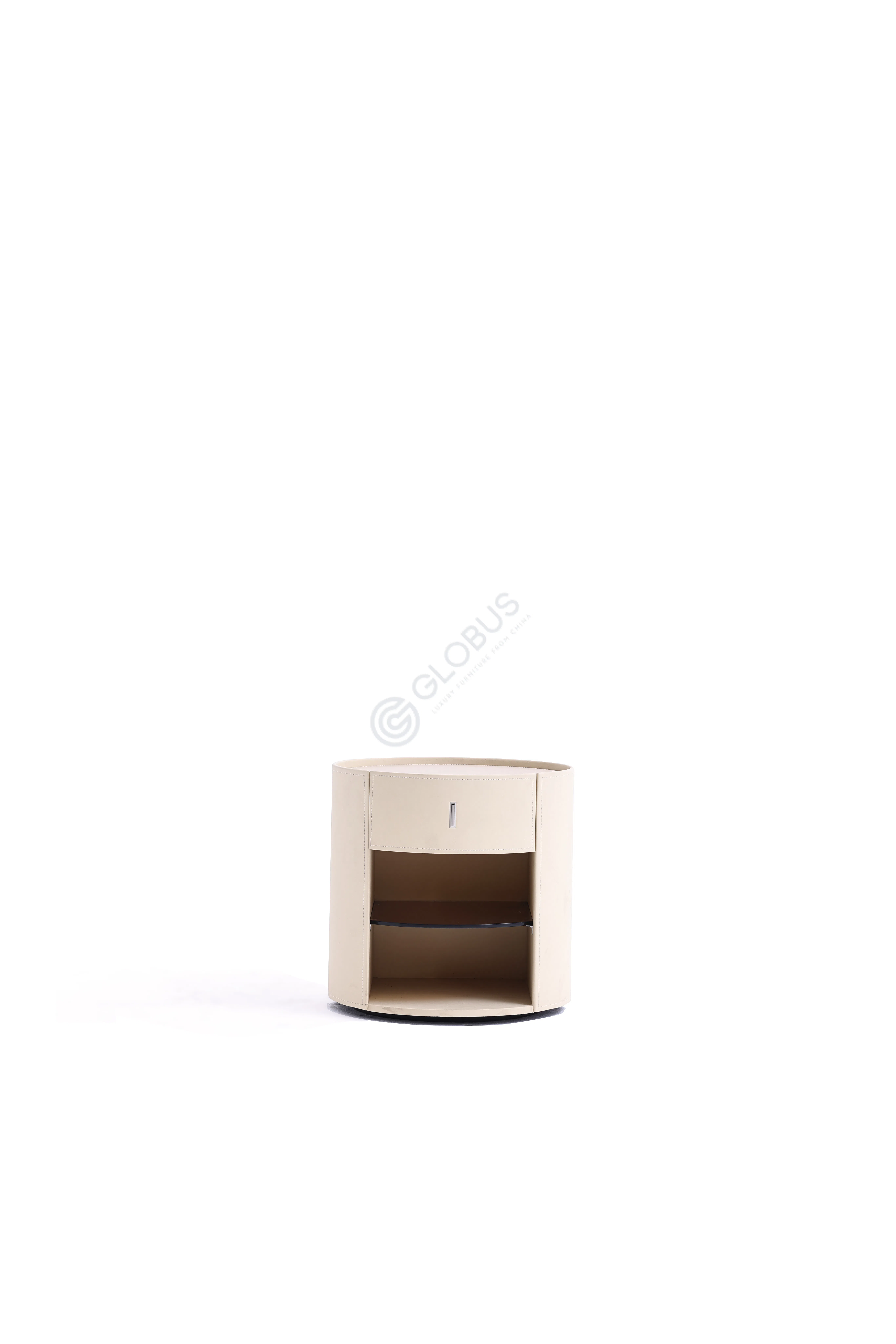 Прикроватная тумба Kappurra