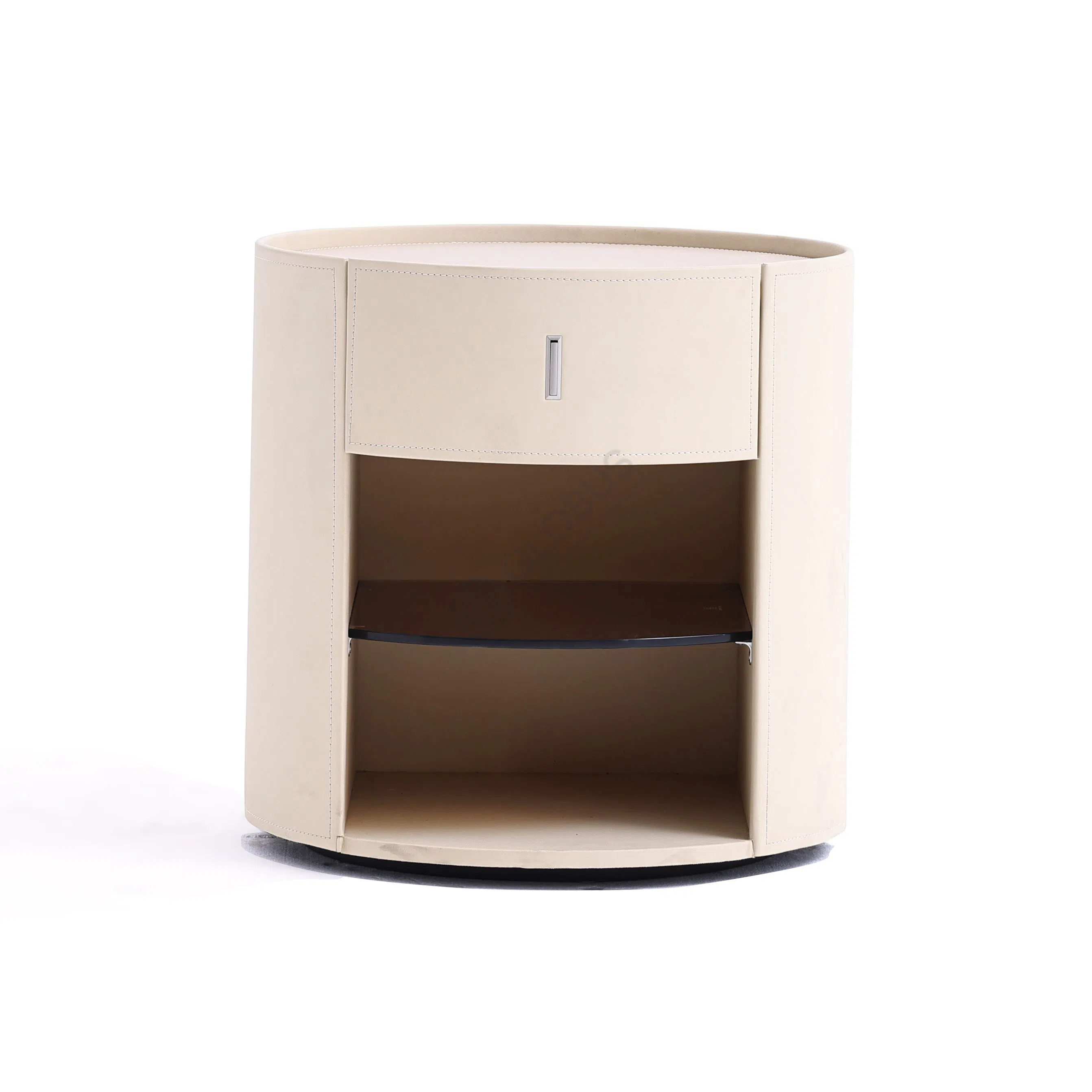 Прикроватная тумба Kappurra