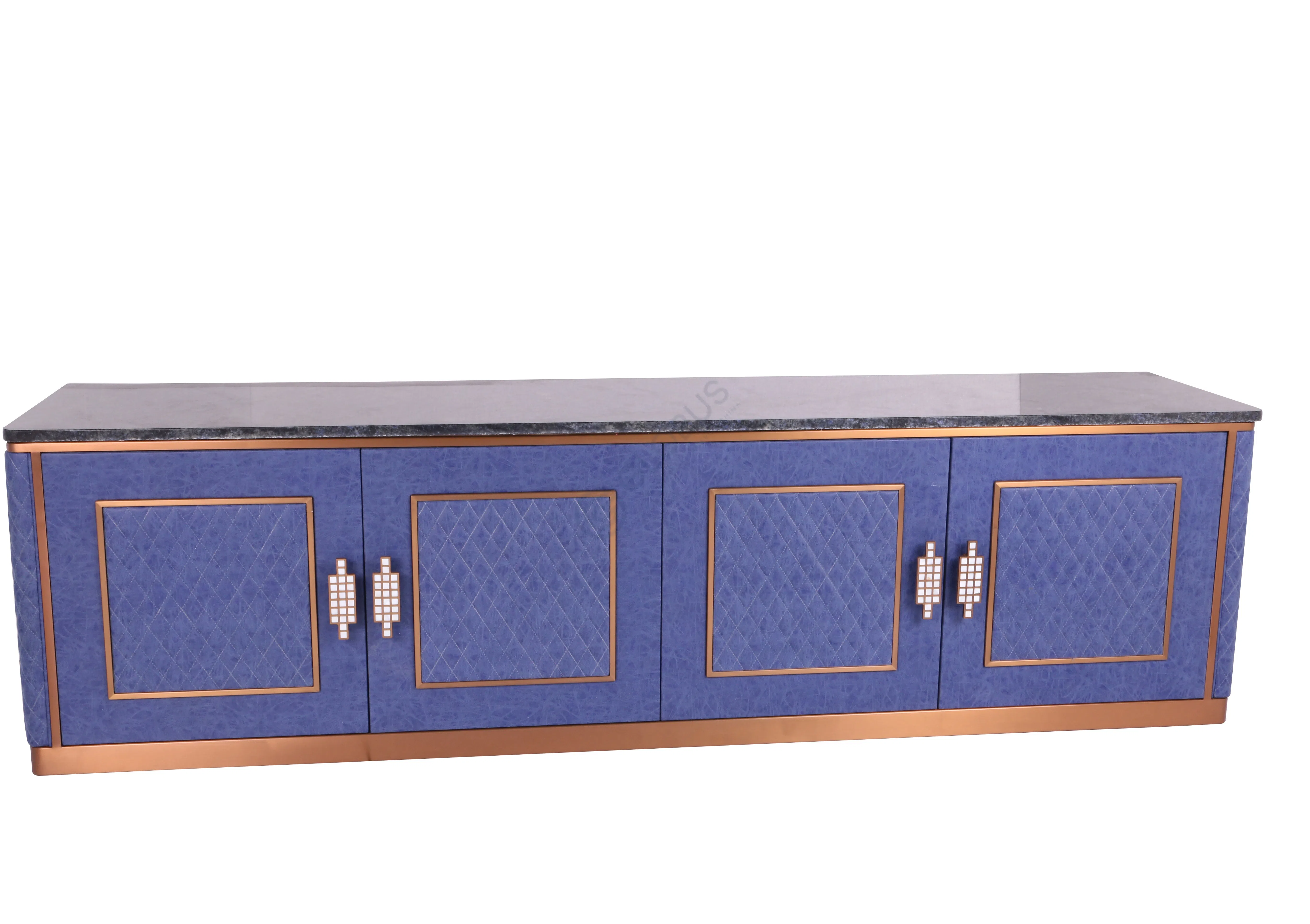 ТВ тумба Spectralis