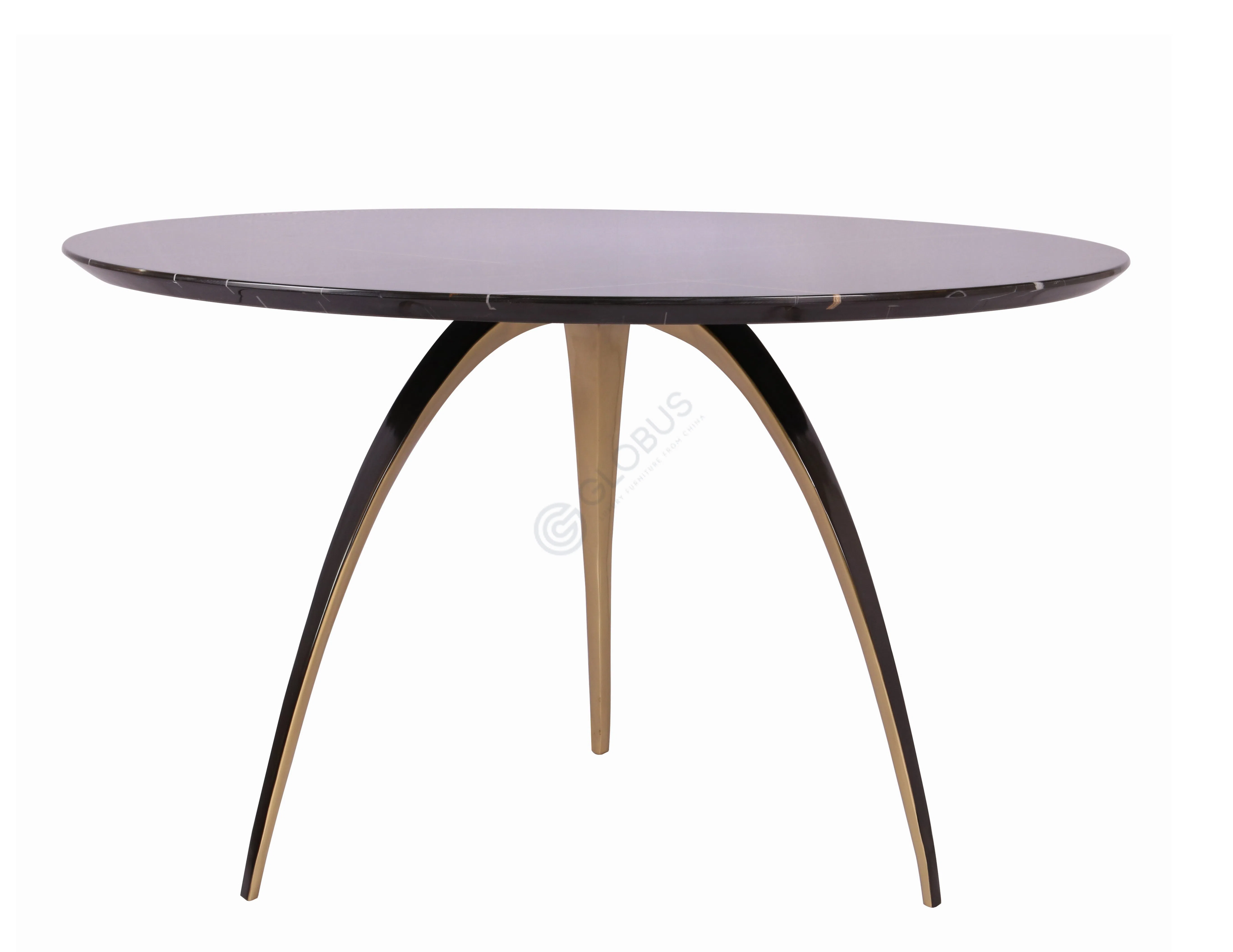 Обеденный стол Gustavio