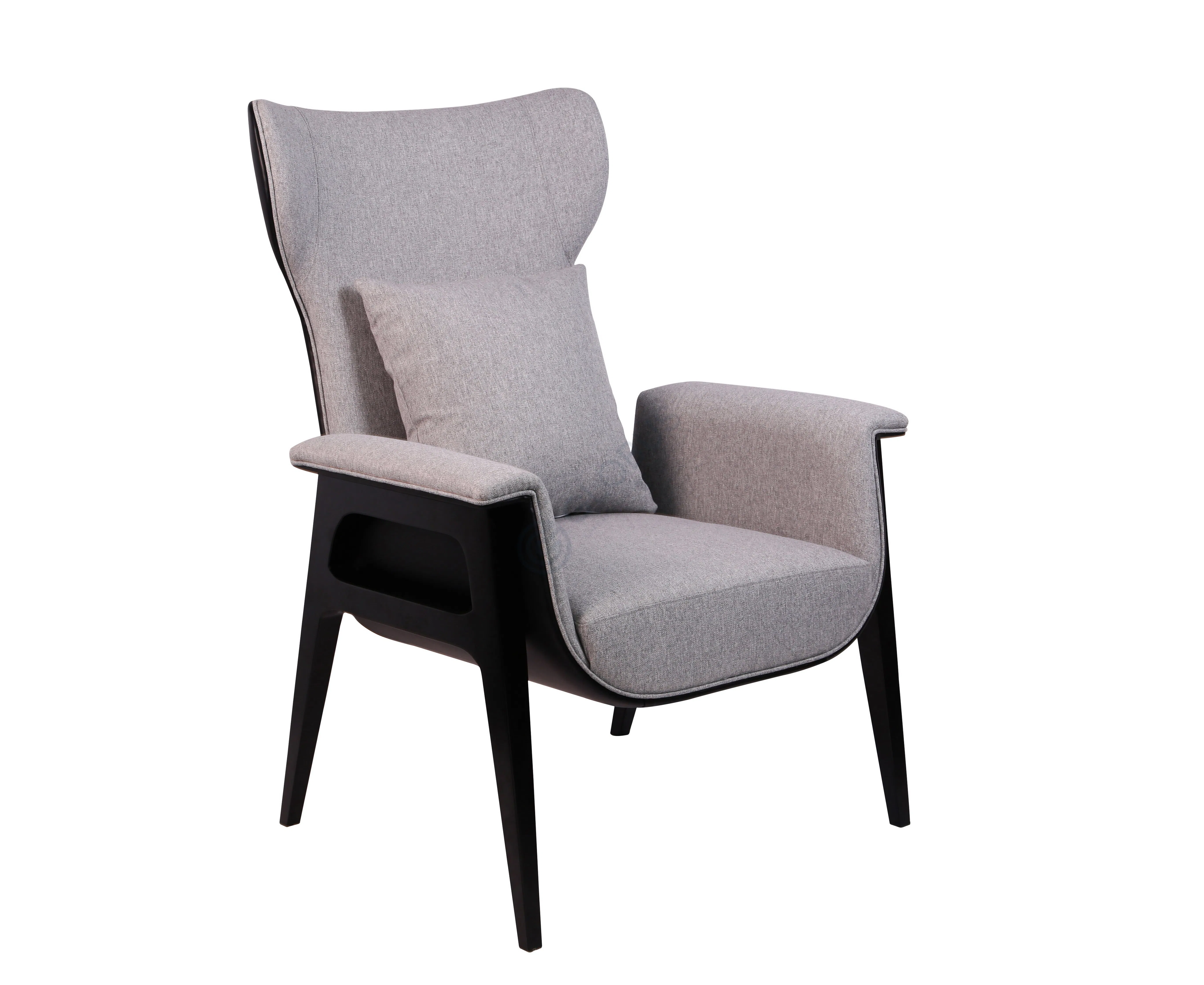 Кресло FENDI Cerva