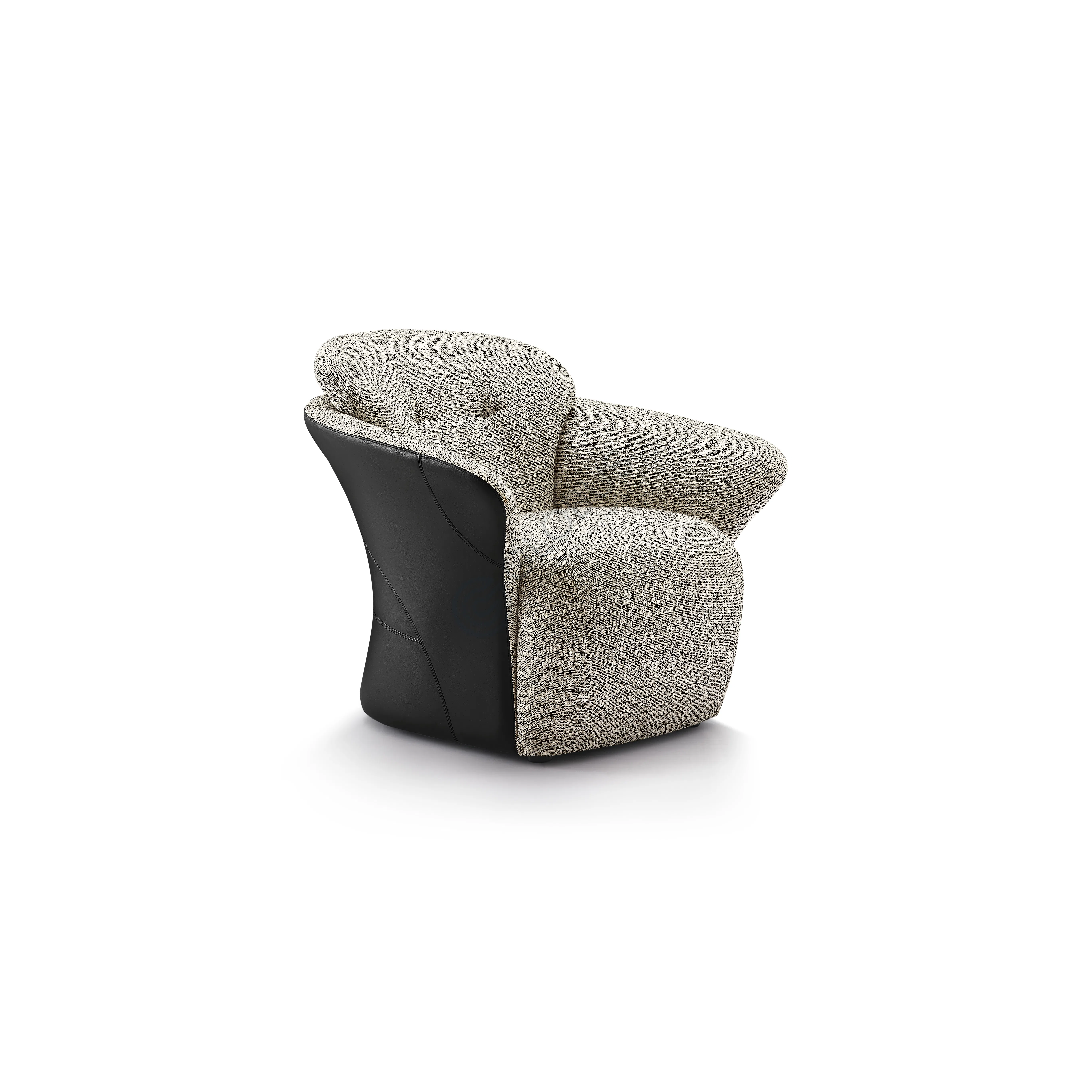 Кресло JADERALMEIDA Trik