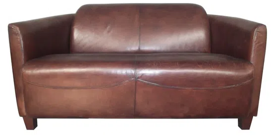 Диван Alabastroso