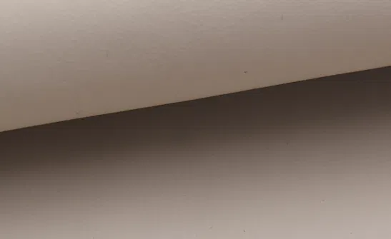 Кровать RUGIANO Onda