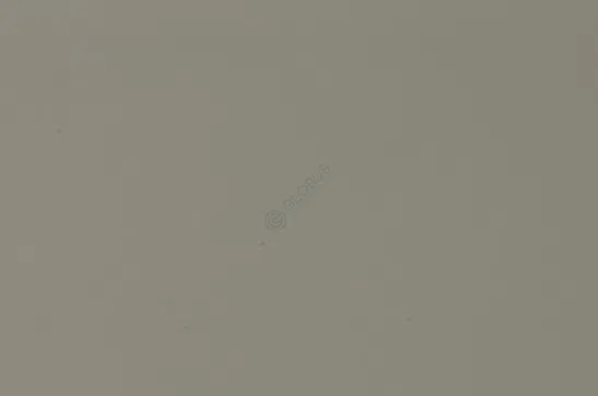 Стул ROYAL STRANGER Glazy