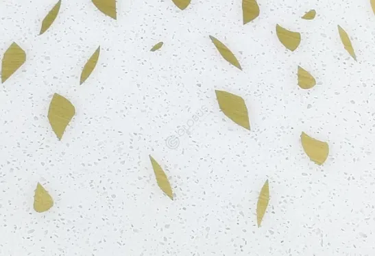 Обеденный стол DE CASTELLI Vela