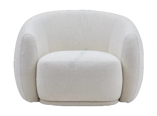 Кресло MOROSO Pacific