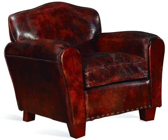 Кресло Hallucia